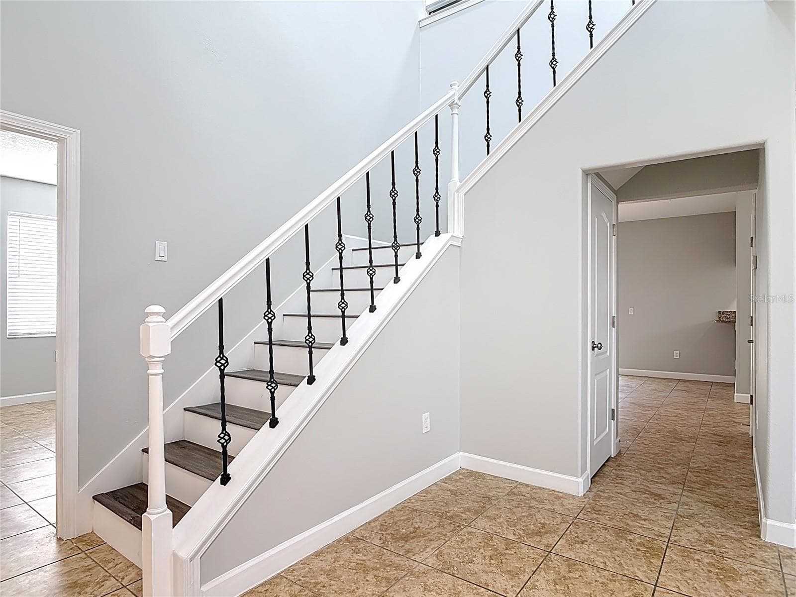 Single Family Residence at 4764 COPPOLA DR, MOUNT DORA, photo 52 of 93