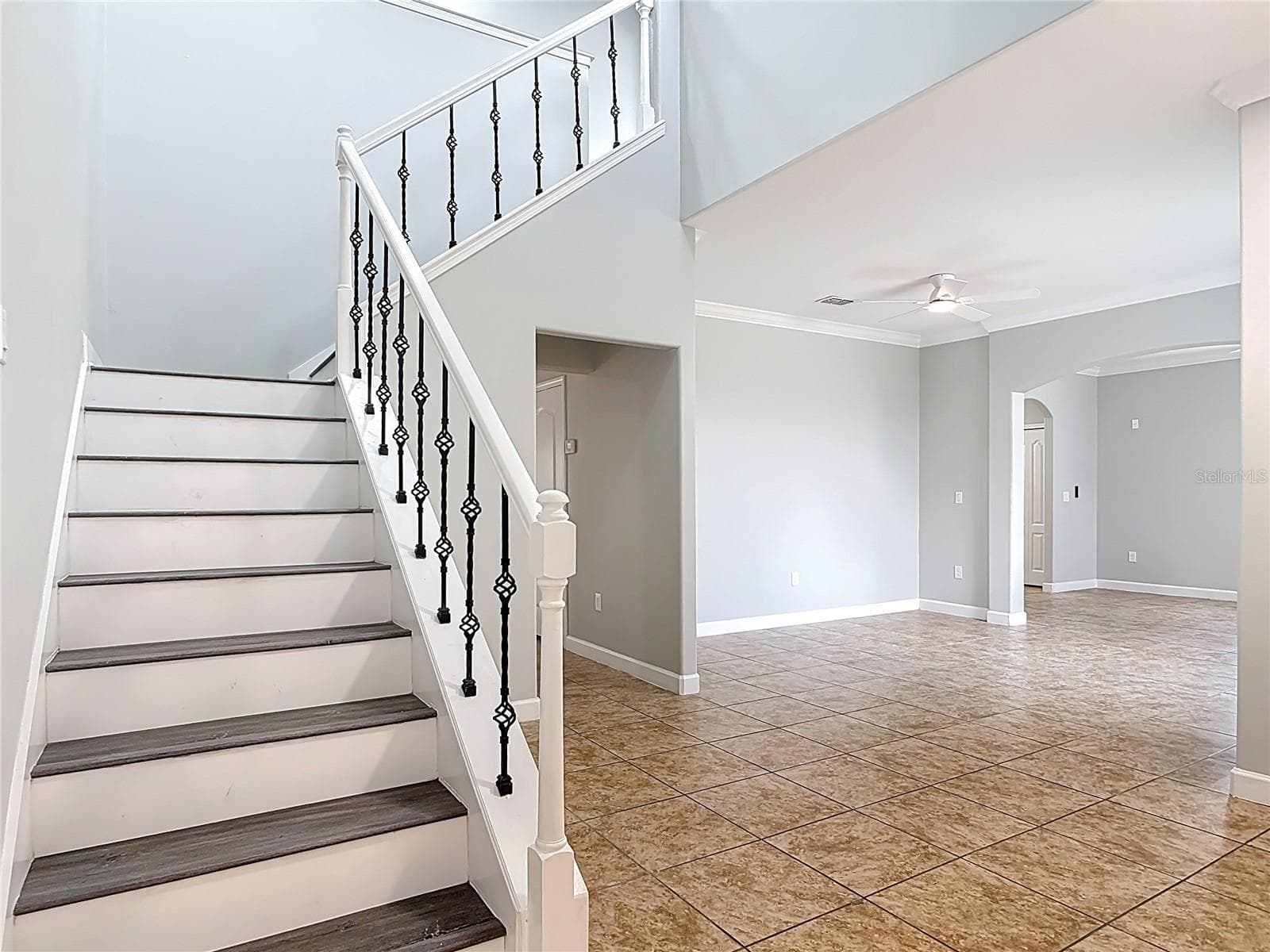 Single Family Residence at 4764 COPPOLA DR, MOUNT DORA, photo 53 of 93