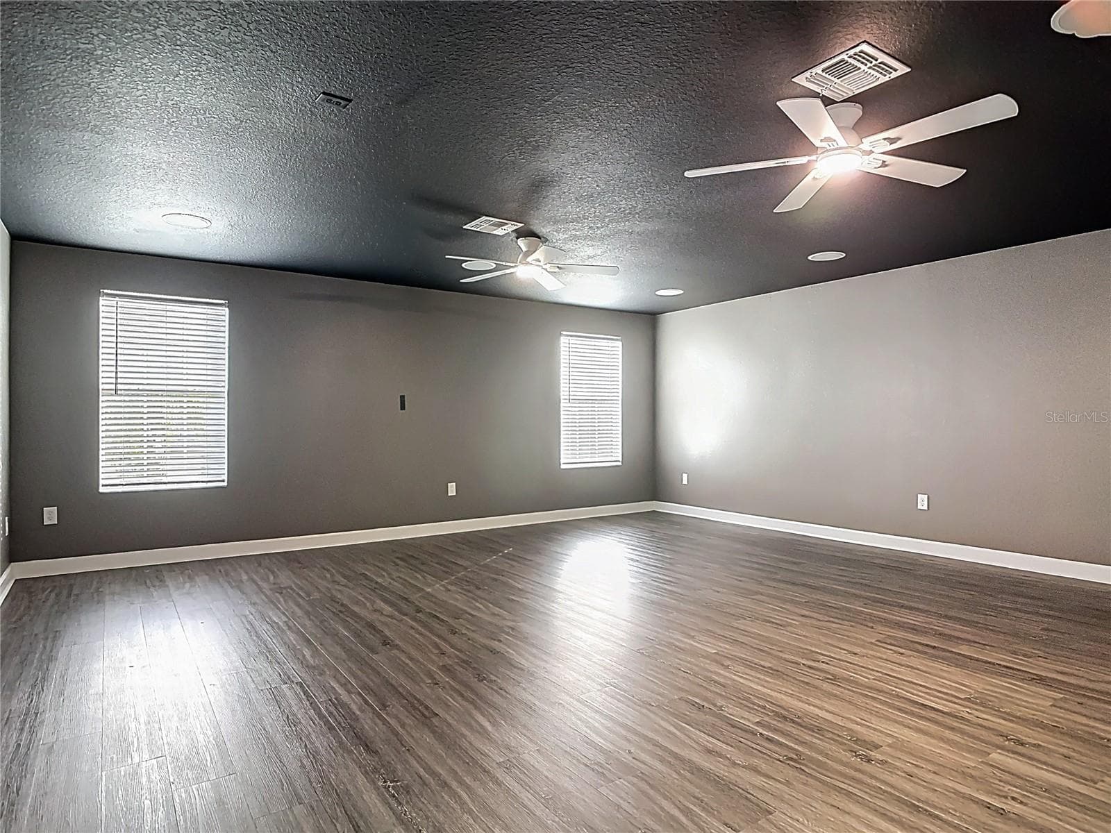 Single Family Residence at 4764 COPPOLA DR, MOUNT DORA, photo 54 of 93