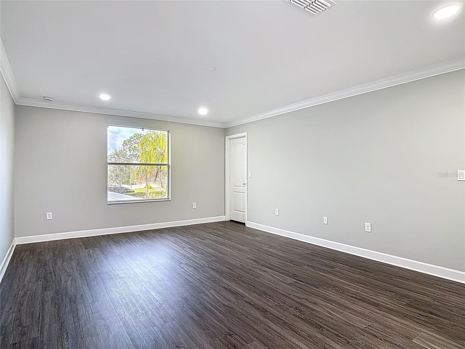 Single Family Residence at 4764 COPPOLA DR, MOUNT DORA, photo 58 of 93