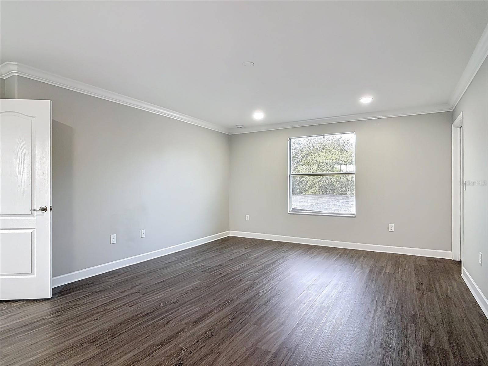 Single Family Residence at 4764 COPPOLA DR, MOUNT DORA, photo 59 of 93