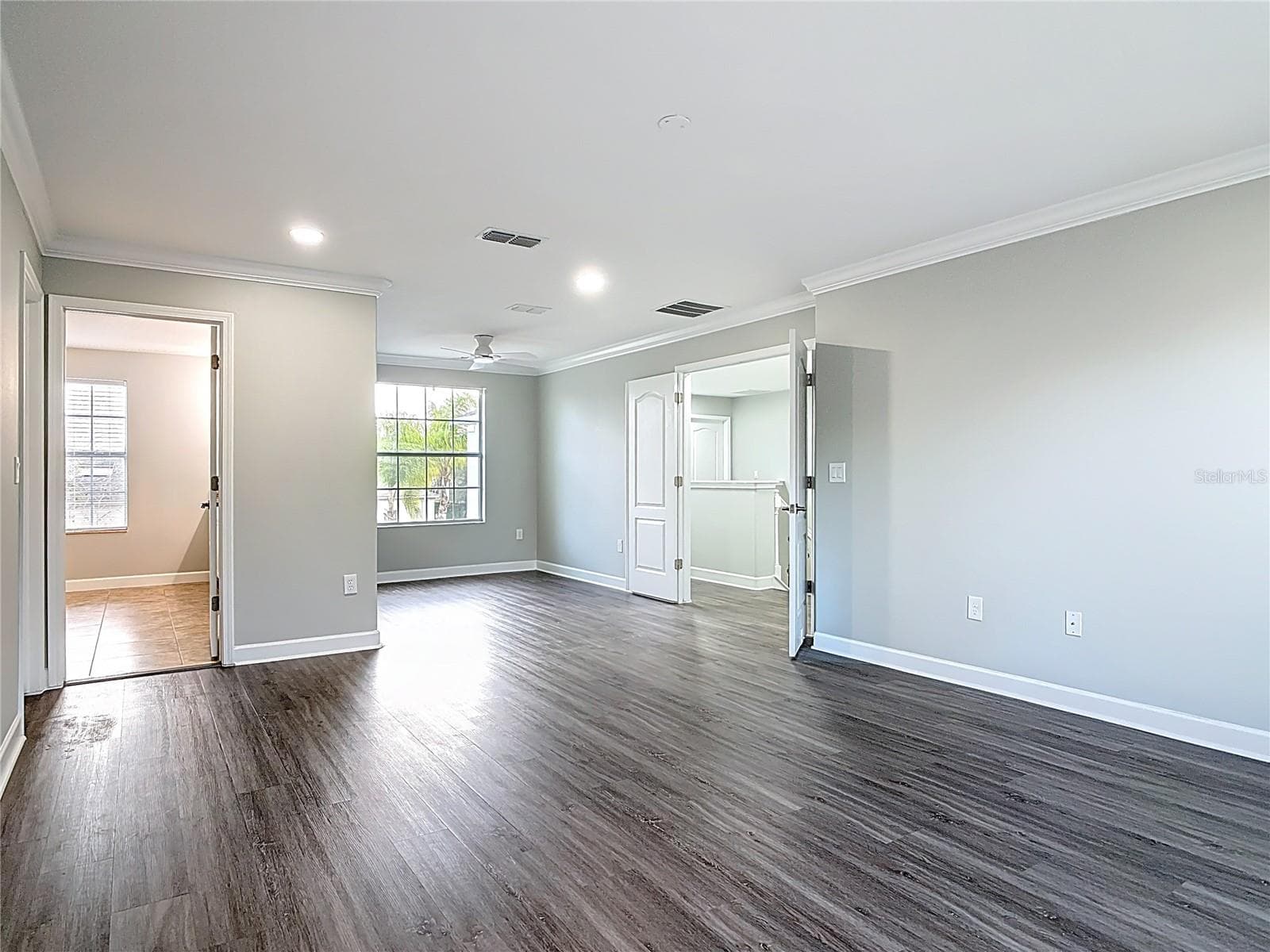 Single Family Residence at 4764 COPPOLA DR, MOUNT DORA, photo 60 of 93