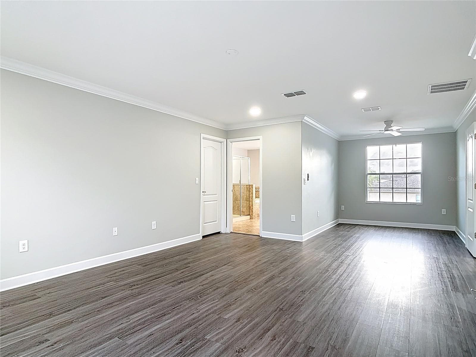 Single Family Residence at 4764 COPPOLA DR, MOUNT DORA, photo 61 of 93