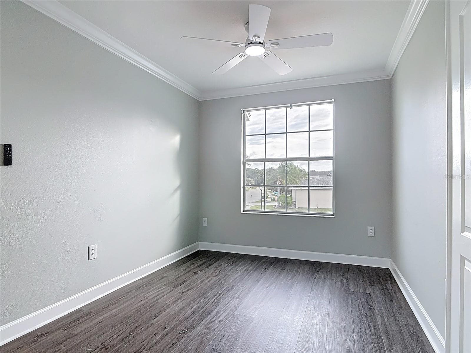 Single Family Residence at 4764 COPPOLA DR, MOUNT DORA, photo 62 of 93