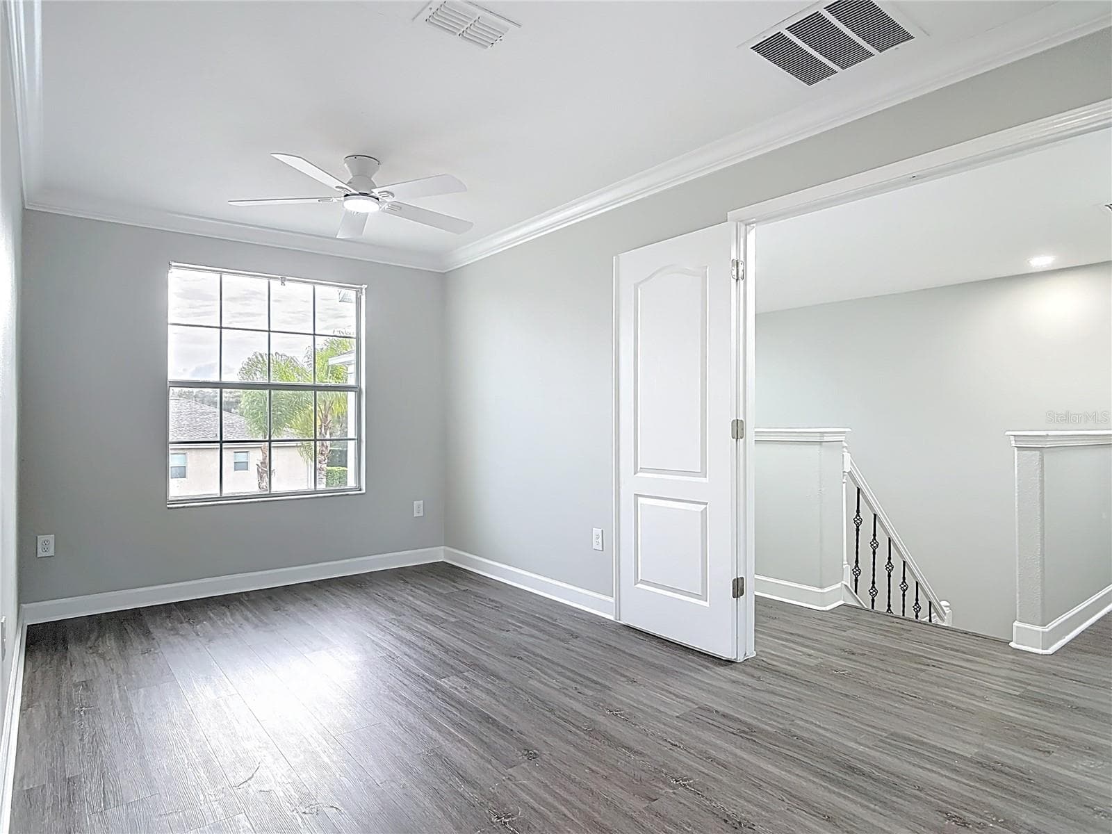 Single Family Residence at 4764 COPPOLA DR, MOUNT DORA, photo 63 of 93
