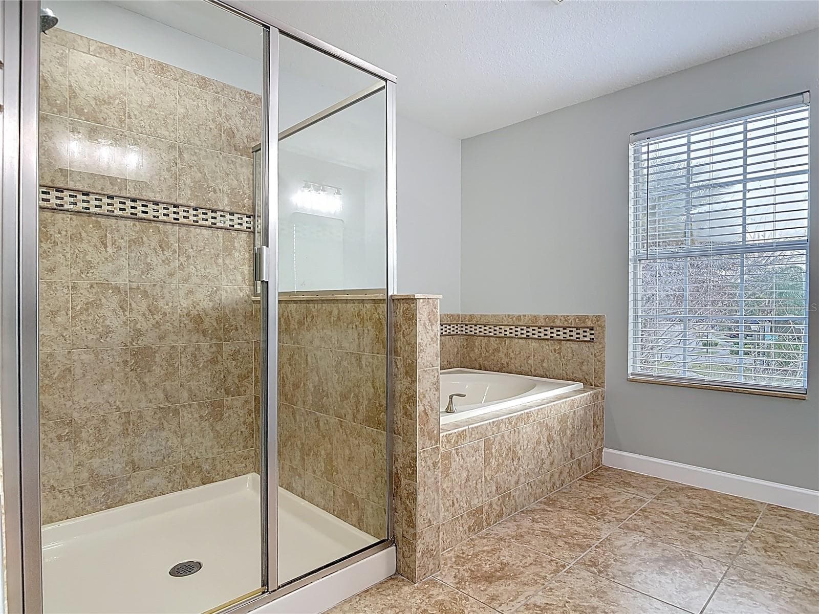 Single Family Residence at 4764 COPPOLA DR, MOUNT DORA, photo 65 of 93