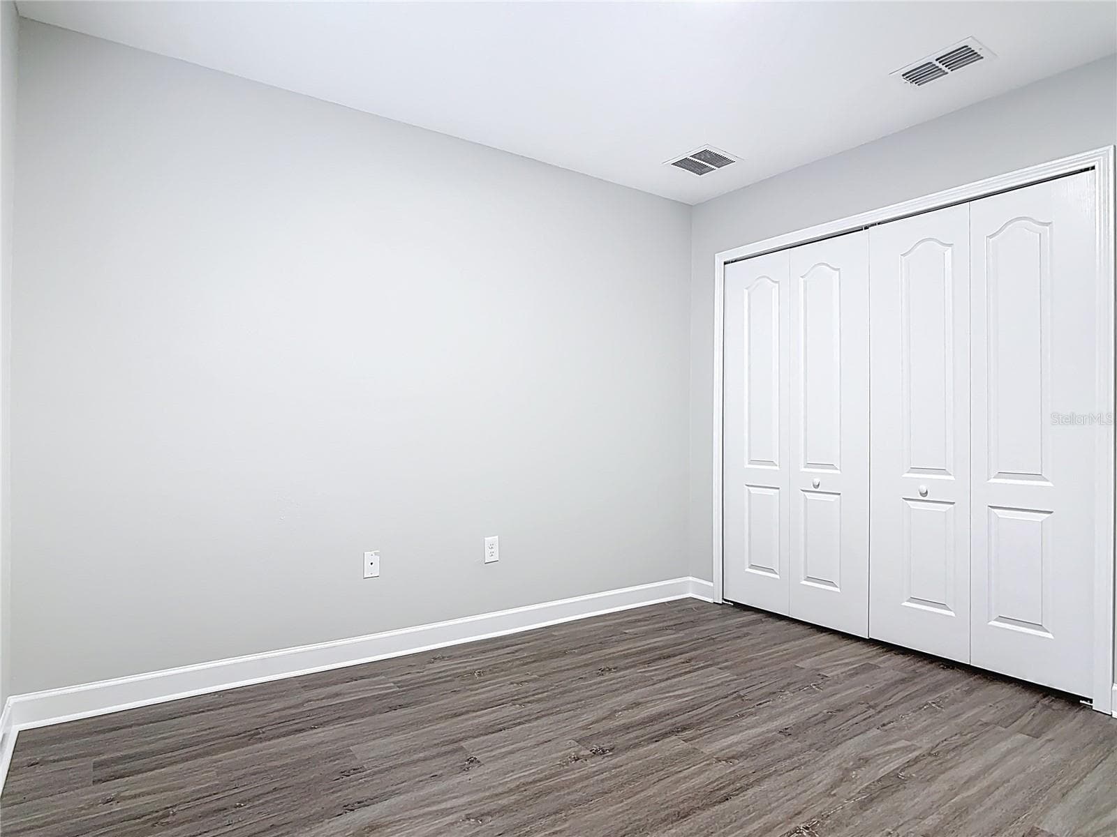 Single Family Residence at 4764 COPPOLA DR, MOUNT DORA, photo 70 of 93