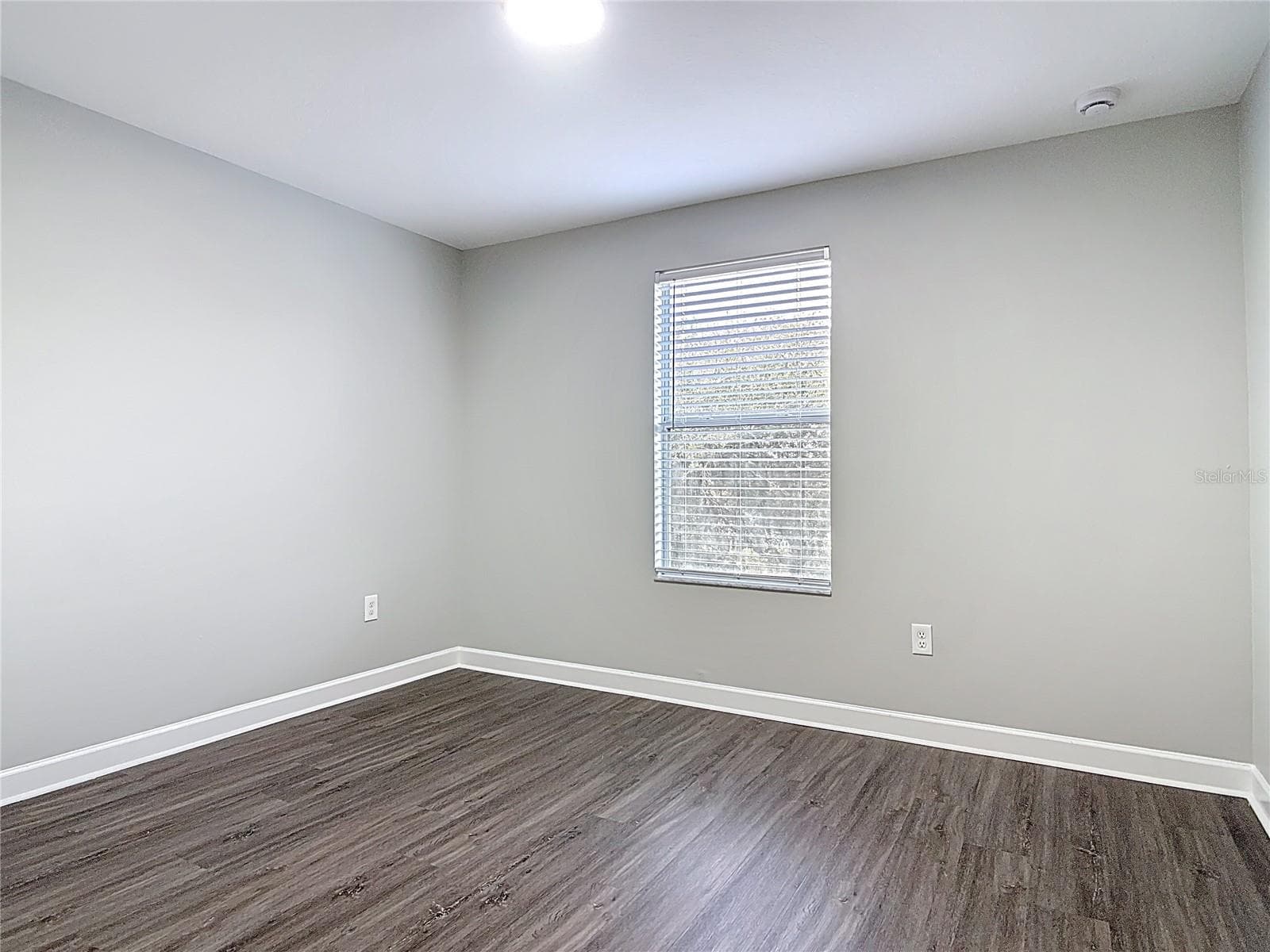 Single Family Residence at 4764 COPPOLA DR, MOUNT DORA, photo 71 of 93