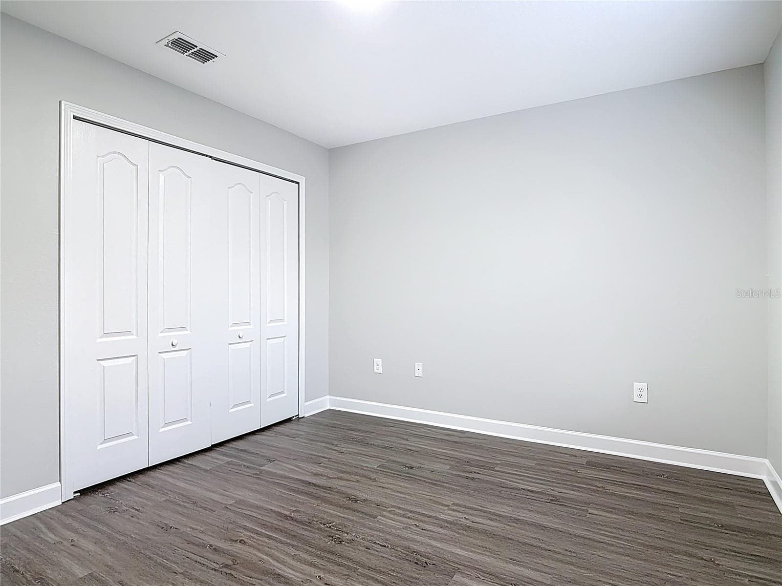 Single Family Residence at 4764 COPPOLA DR, MOUNT DORA, photo 72 of 93