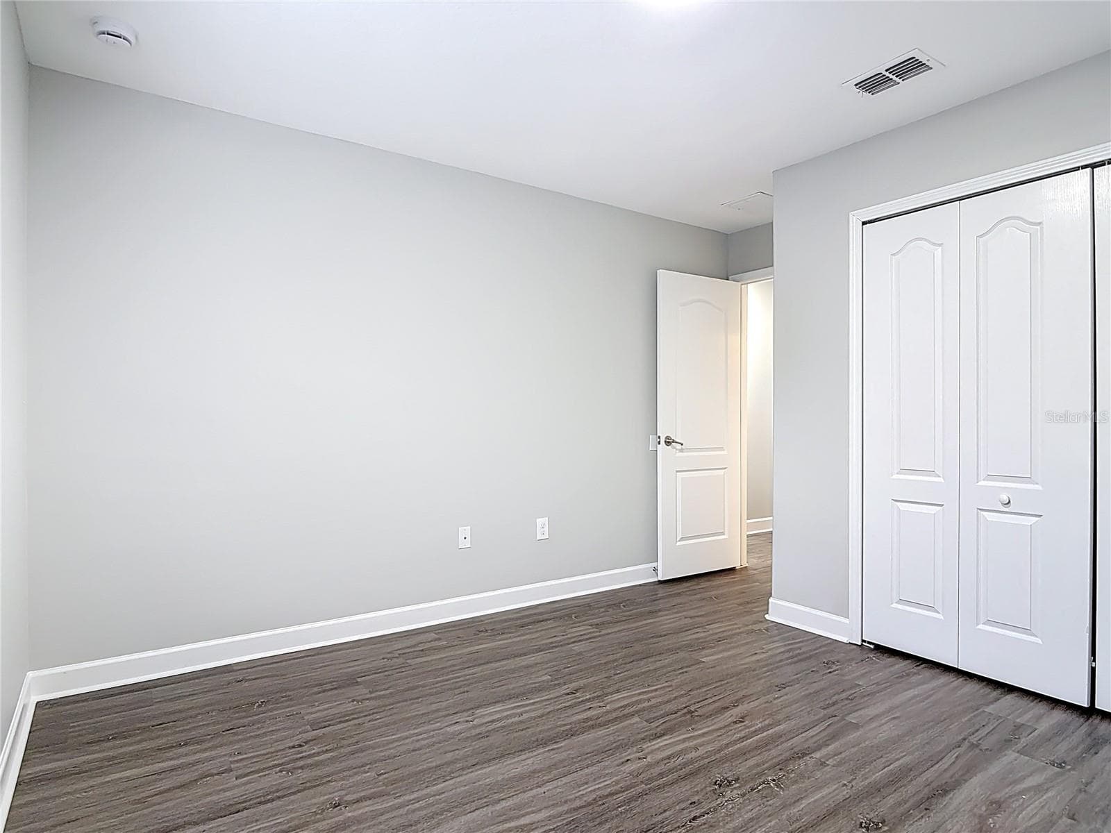 Single Family Residence at 4764 COPPOLA DR, MOUNT DORA, photo 73 of 93