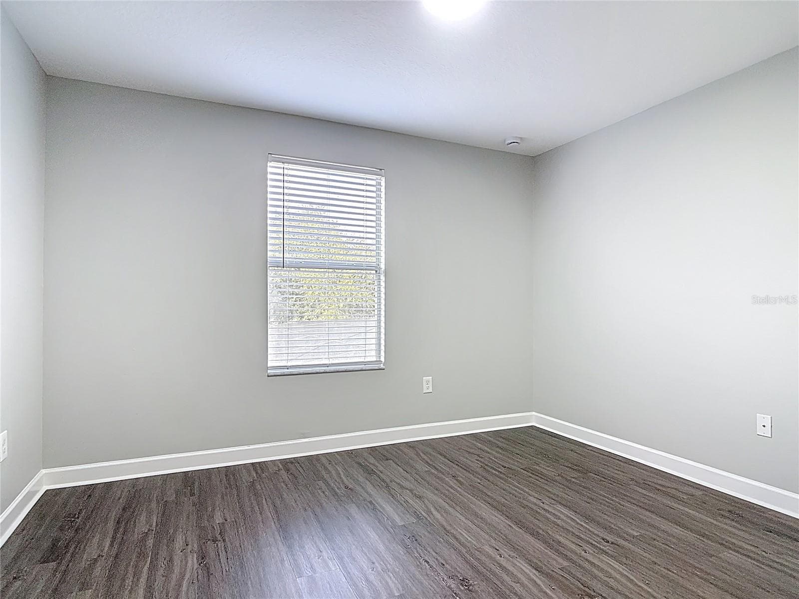 Single Family Residence at 4764 COPPOLA DR, MOUNT DORA, photo 74 of 93