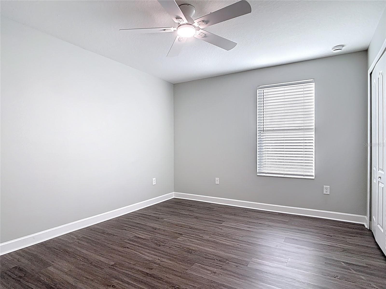 Single Family Residence at 4764 COPPOLA DR, MOUNT DORA, photo 75 of 93