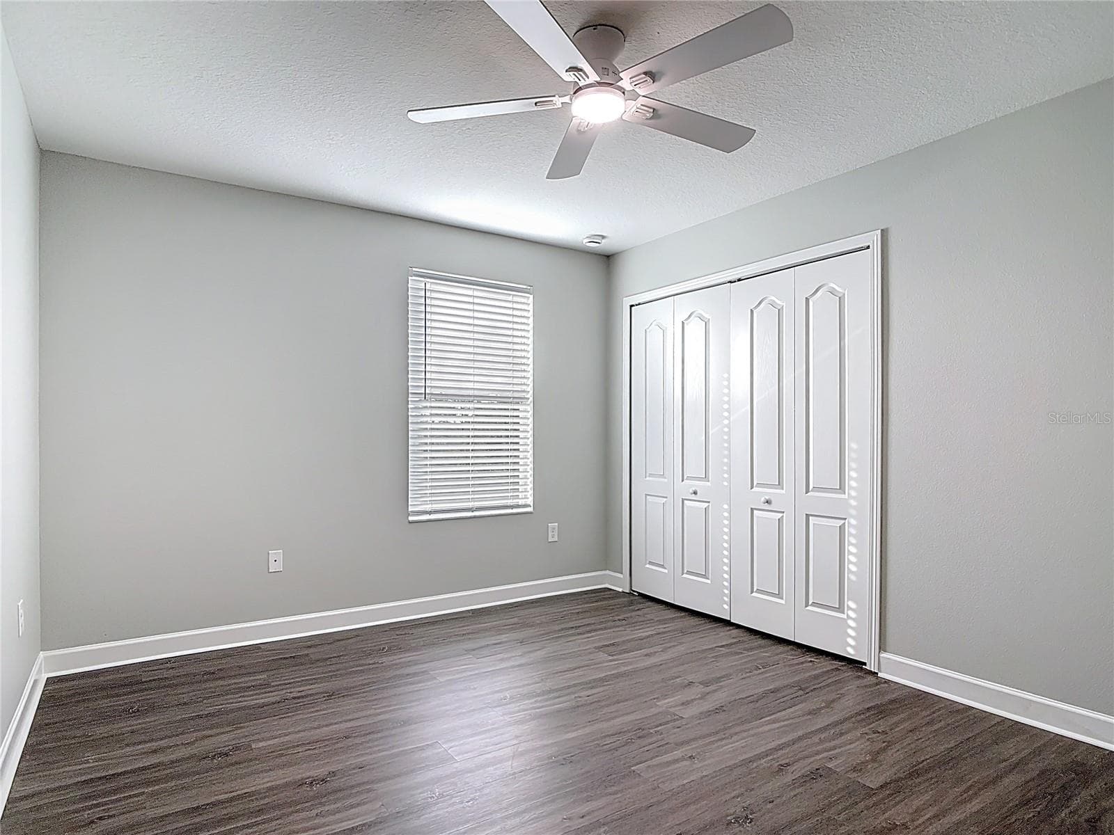 Single Family Residence at 4764 COPPOLA DR, MOUNT DORA, photo 76 of 93