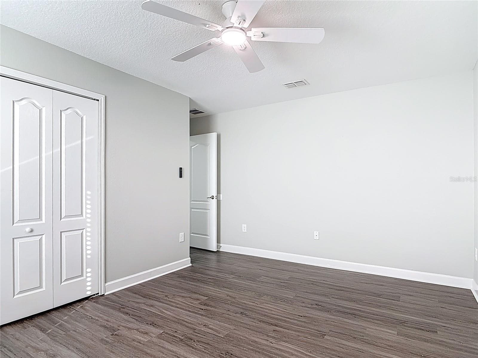 Single Family Residence at 4764 COPPOLA DR, MOUNT DORA, photo 77 of 93