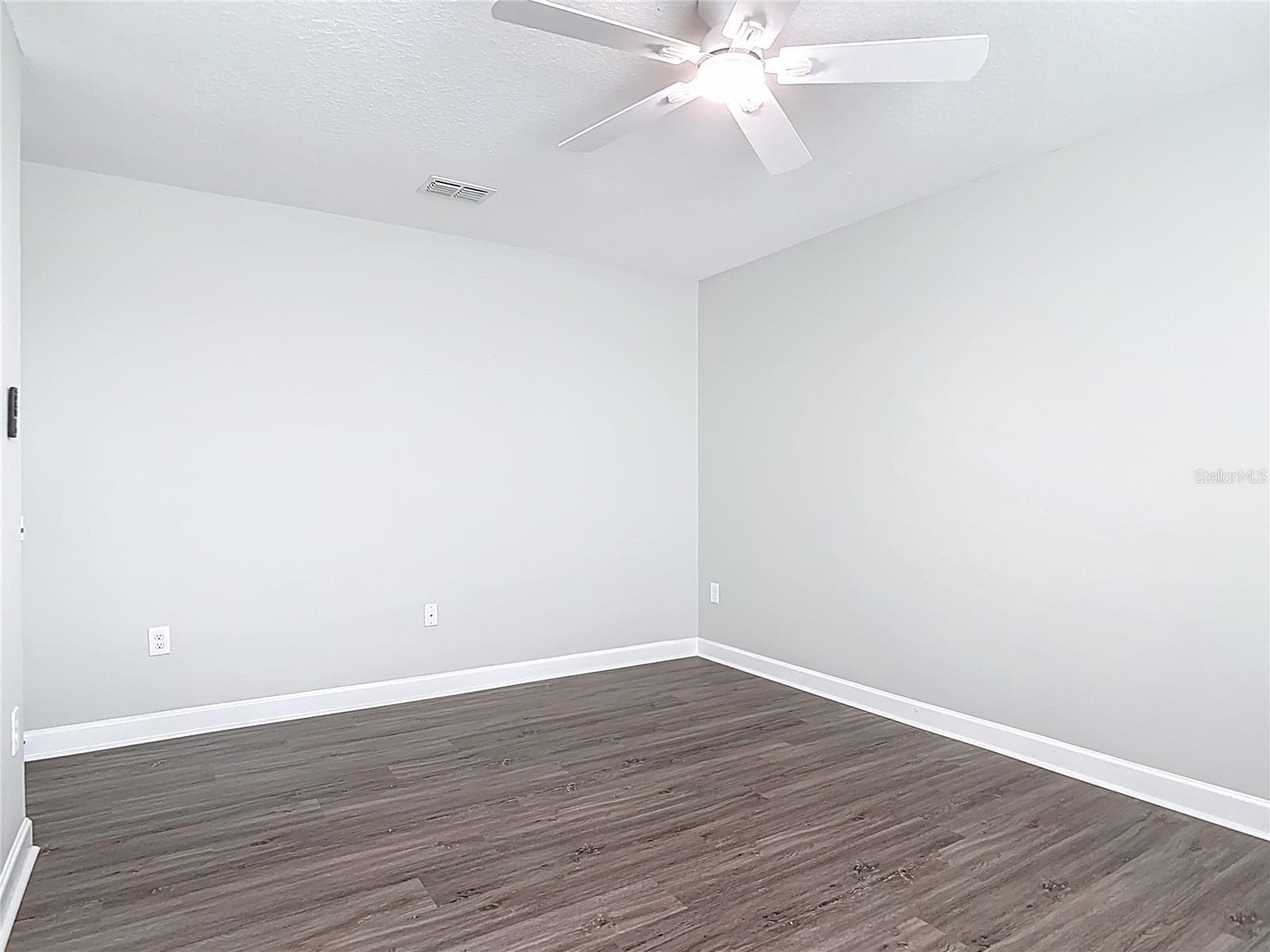 Single Family Residence at 4764 COPPOLA DR, MOUNT DORA, photo 78 of 93