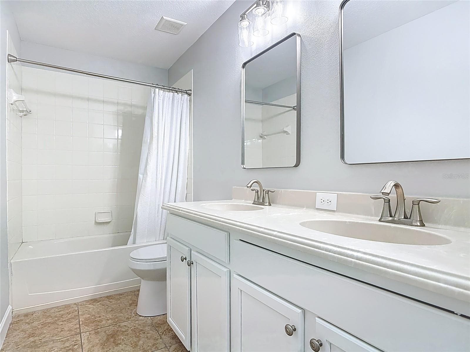 Single Family Residence at 4764 COPPOLA DR, MOUNT DORA, photo 80 of 93