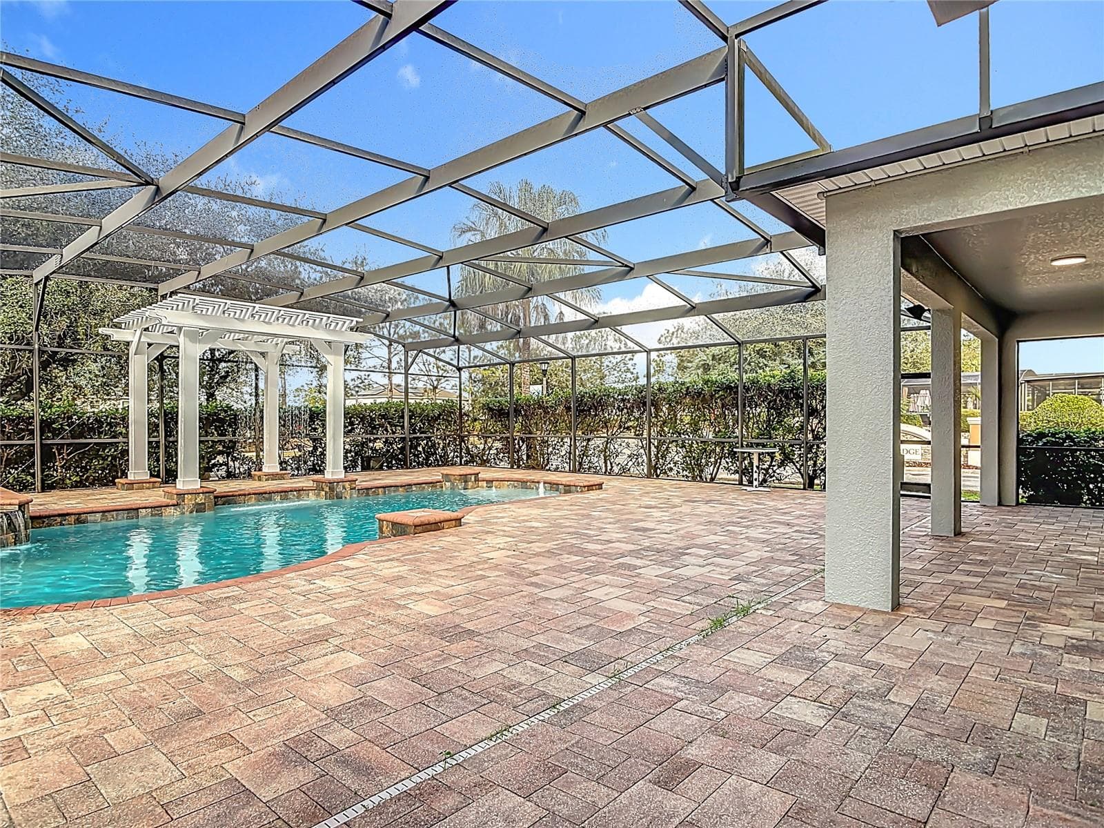 Single Family Residence at 4764 COPPOLA DR, MOUNT DORA, photo 13 of 93