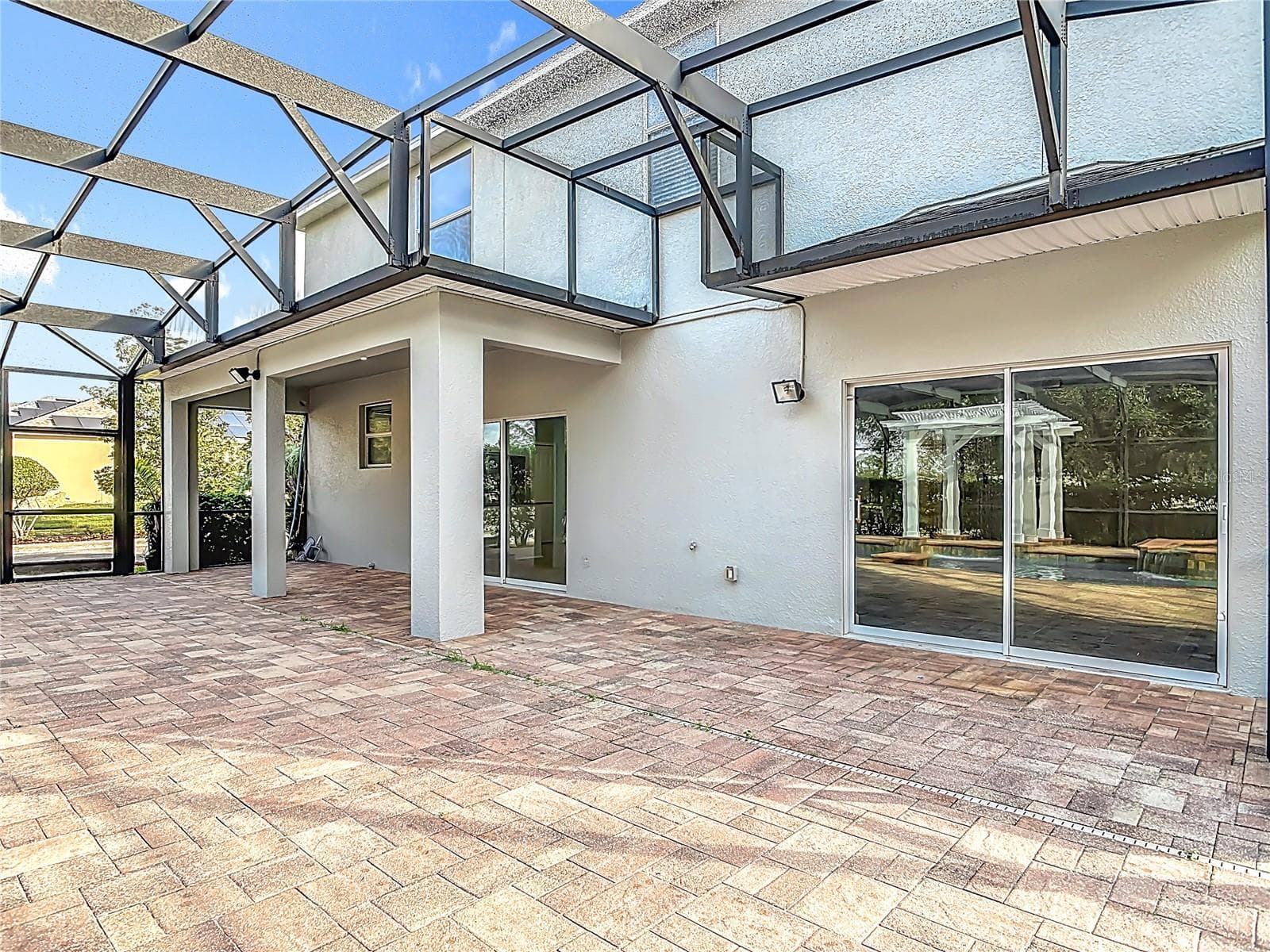 Single Family Residence at 4764 COPPOLA DR, MOUNT DORA, photo 18 of 93
