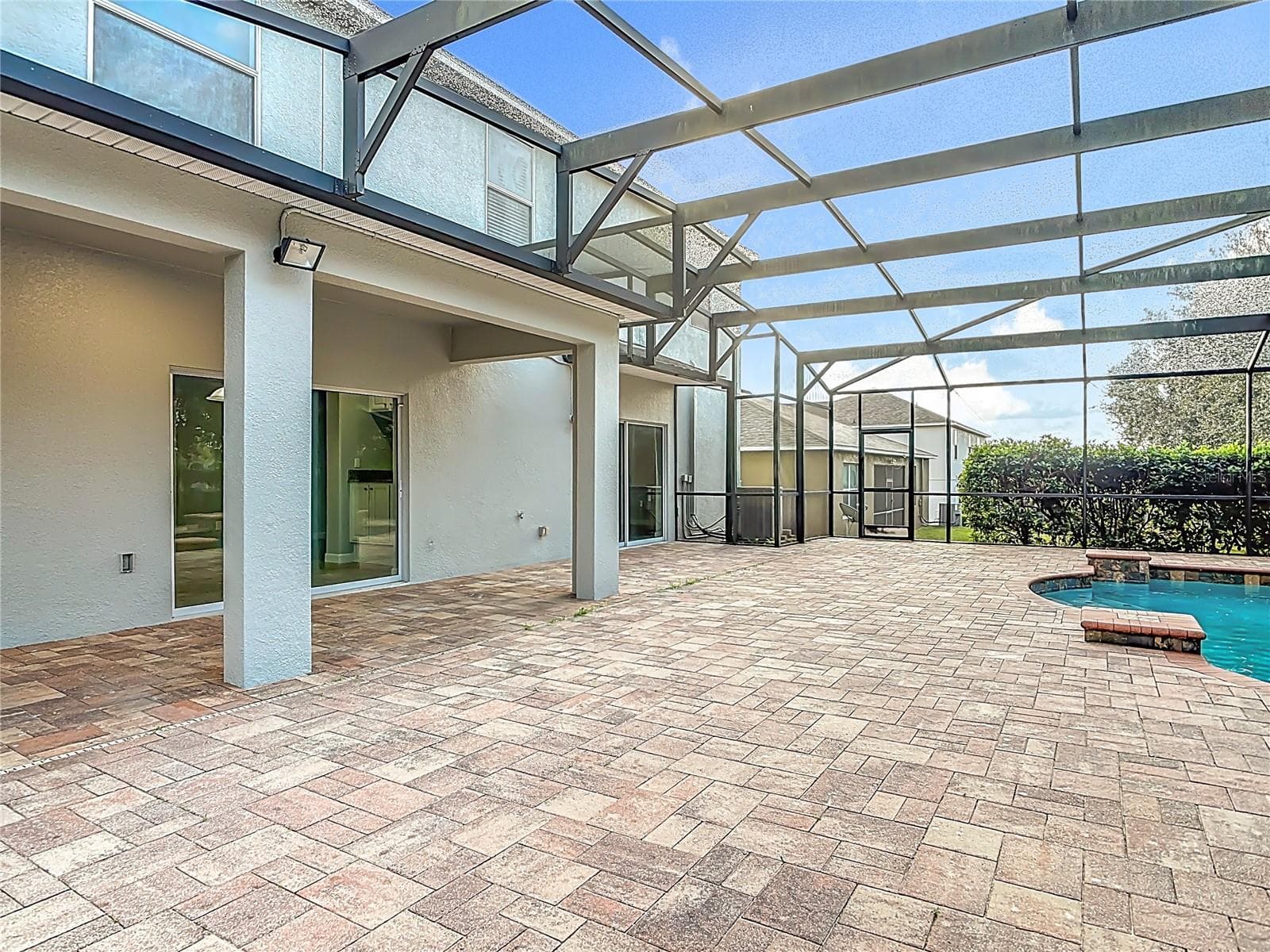 Single Family Residence at 4764 COPPOLA DR, MOUNT DORA, photo 19 of 93