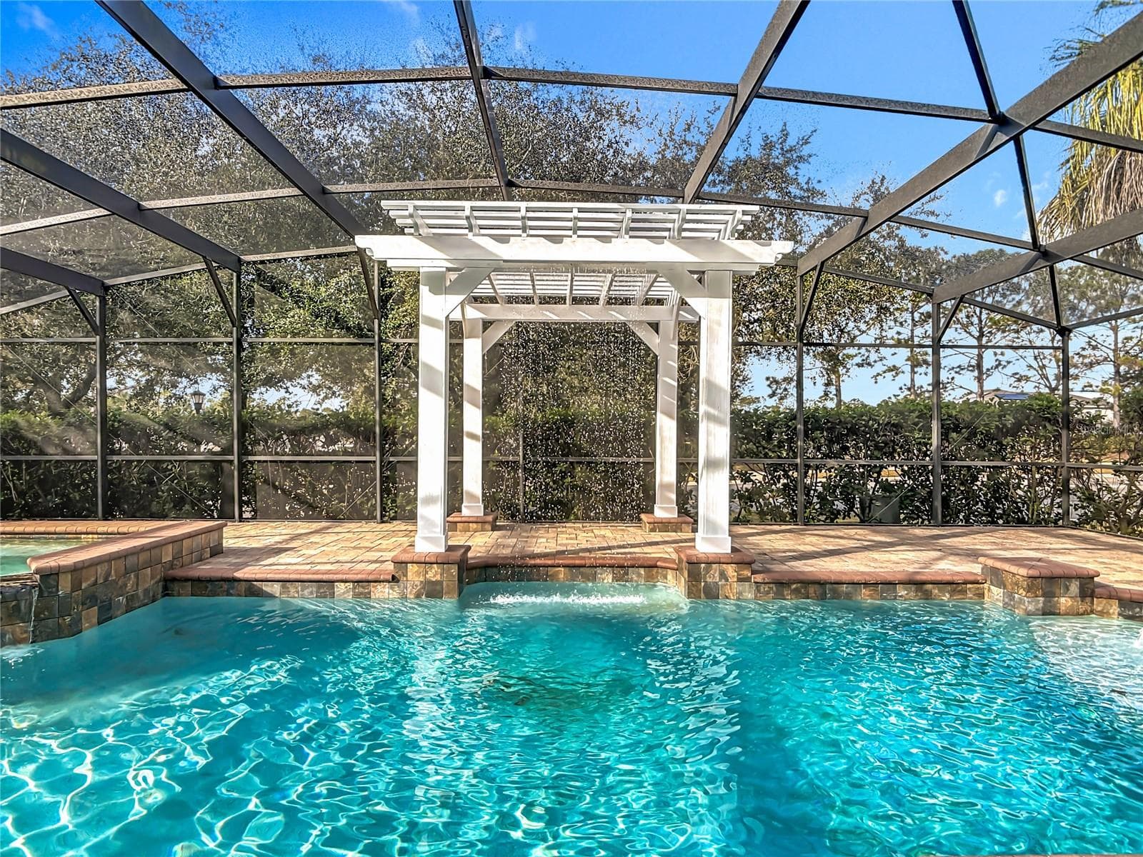 Single Family Residence at 4764 COPPOLA DR, MOUNT DORA, photo 11 of 93