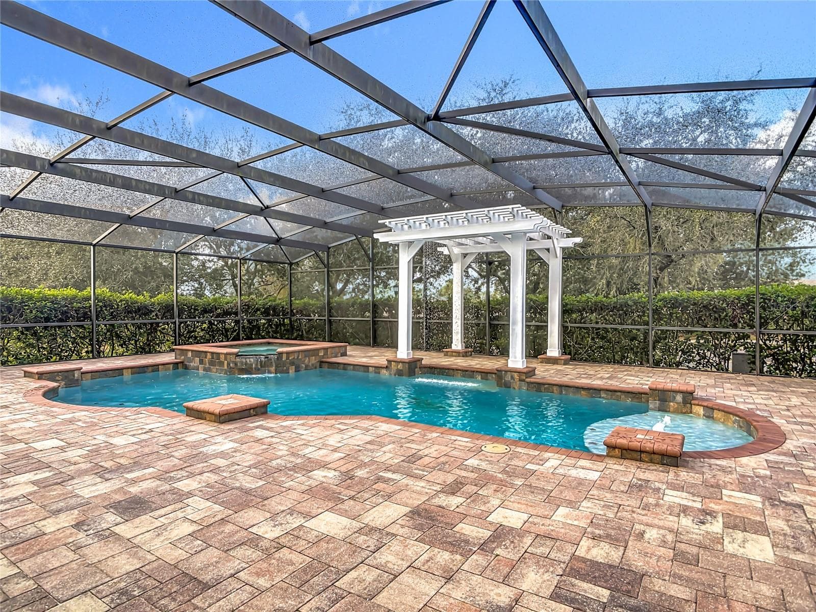 Single Family Residence at 4764 COPPOLA DR, MOUNT DORA, photo 14 of 93