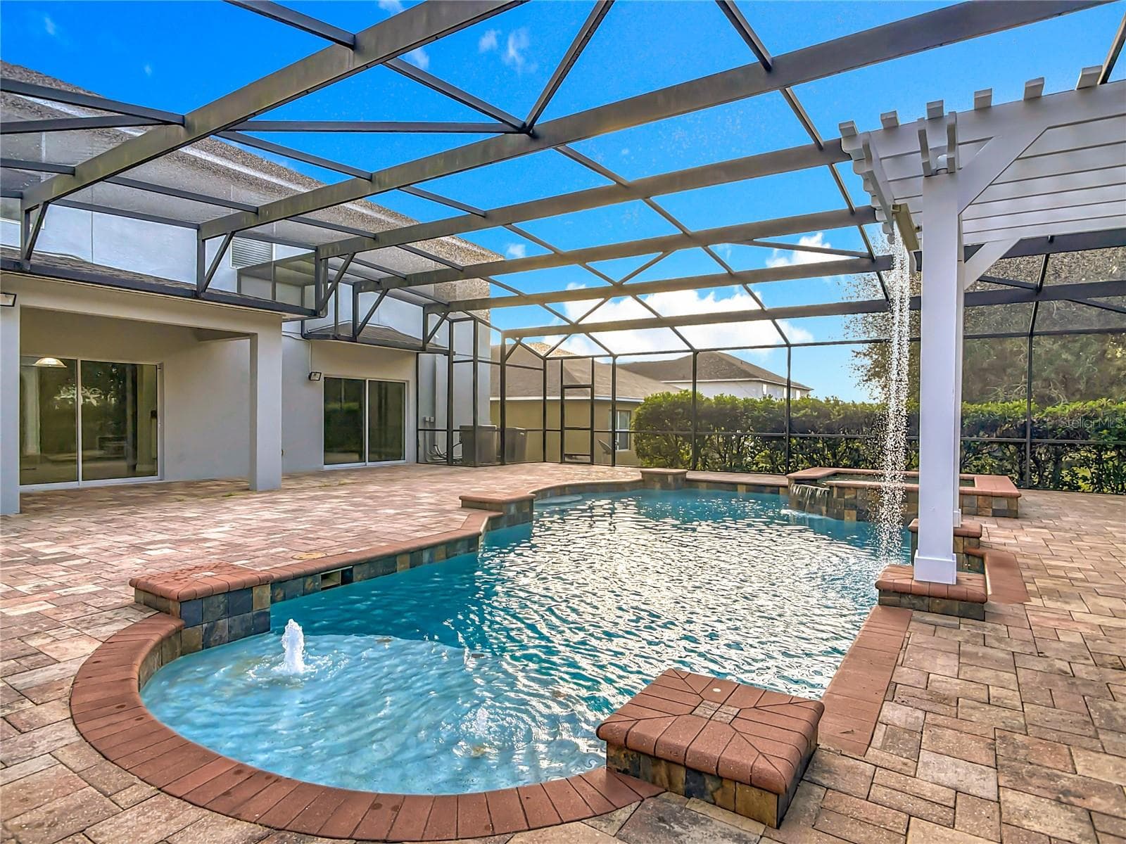 Single Family Residence at 4764 COPPOLA DR, MOUNT DORA, photo 15 of 93