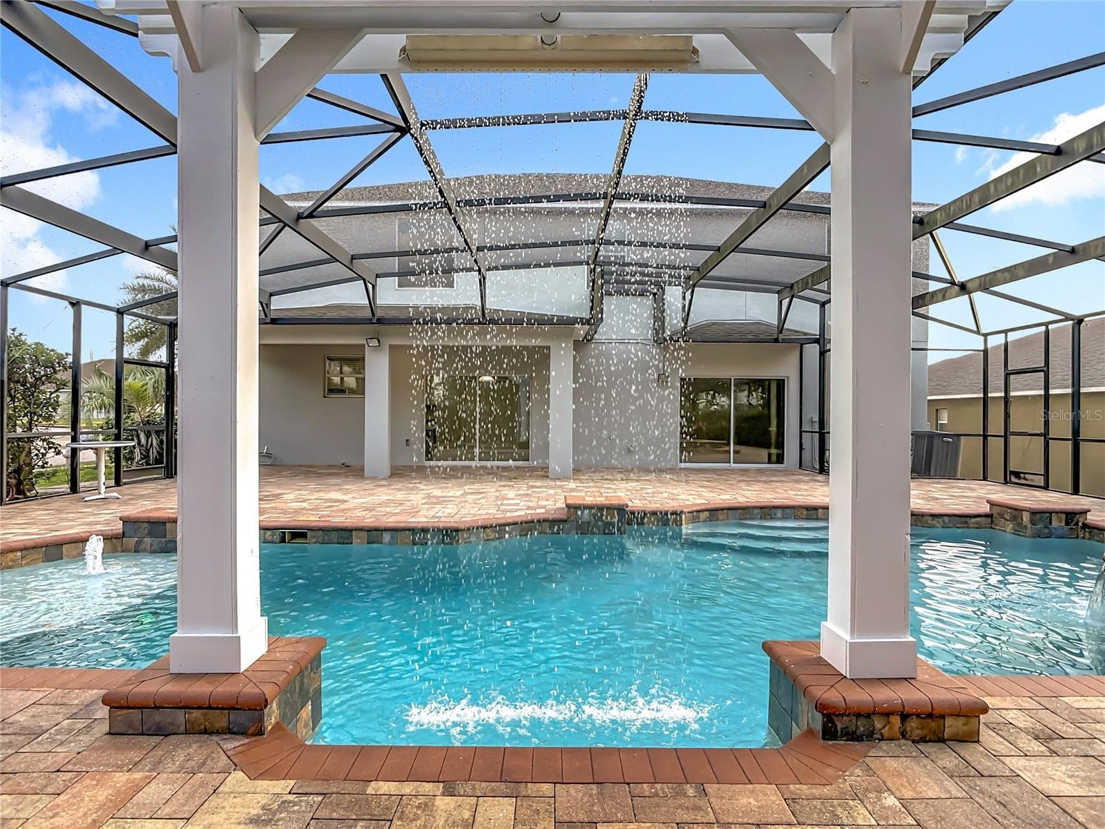 Single Family Residence at 4764 COPPOLA DR, MOUNT DORA, photo 12 of 93