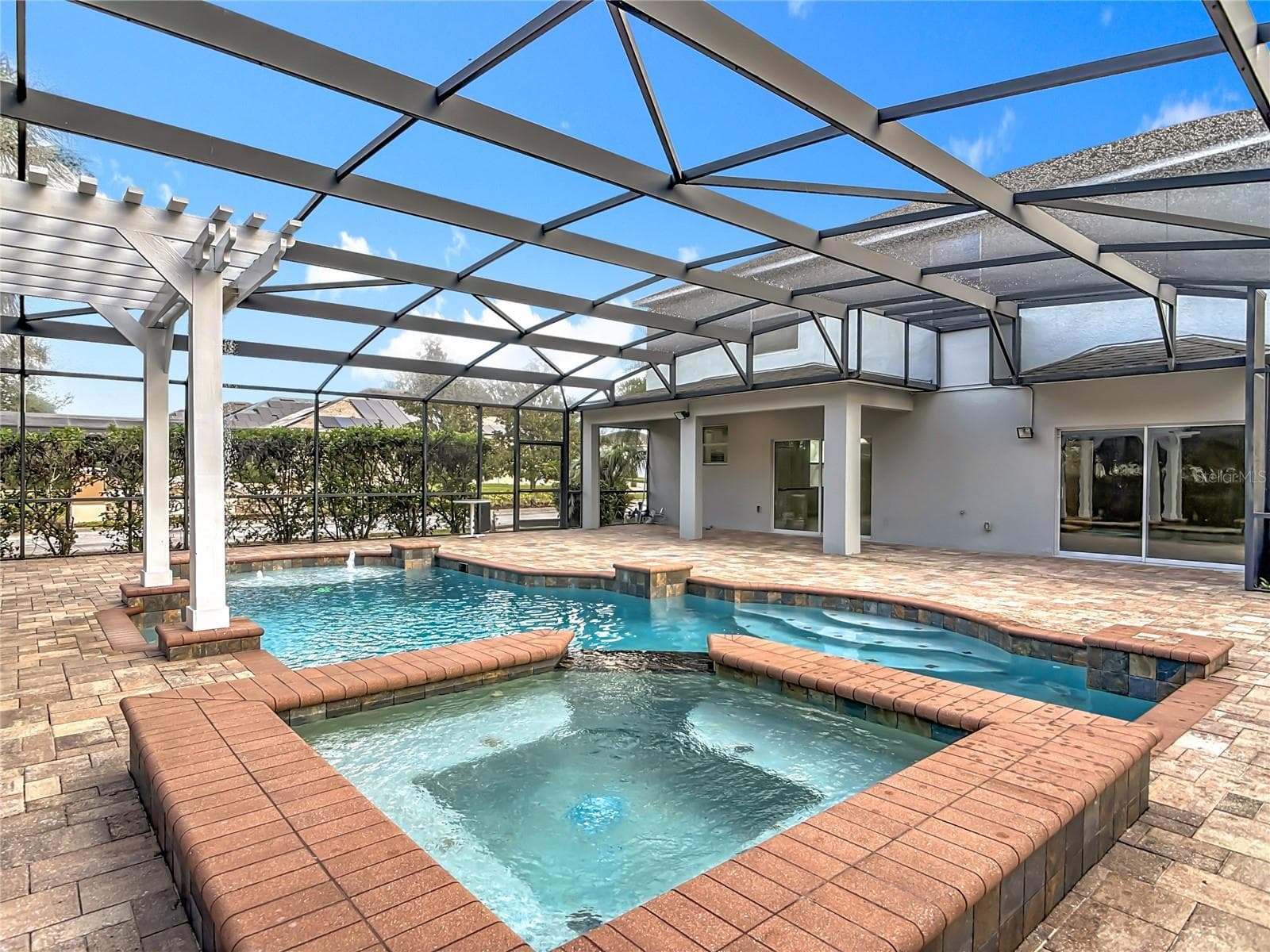 Single Family Residence at 4764 COPPOLA DR, MOUNT DORA, photo 16 of 93
