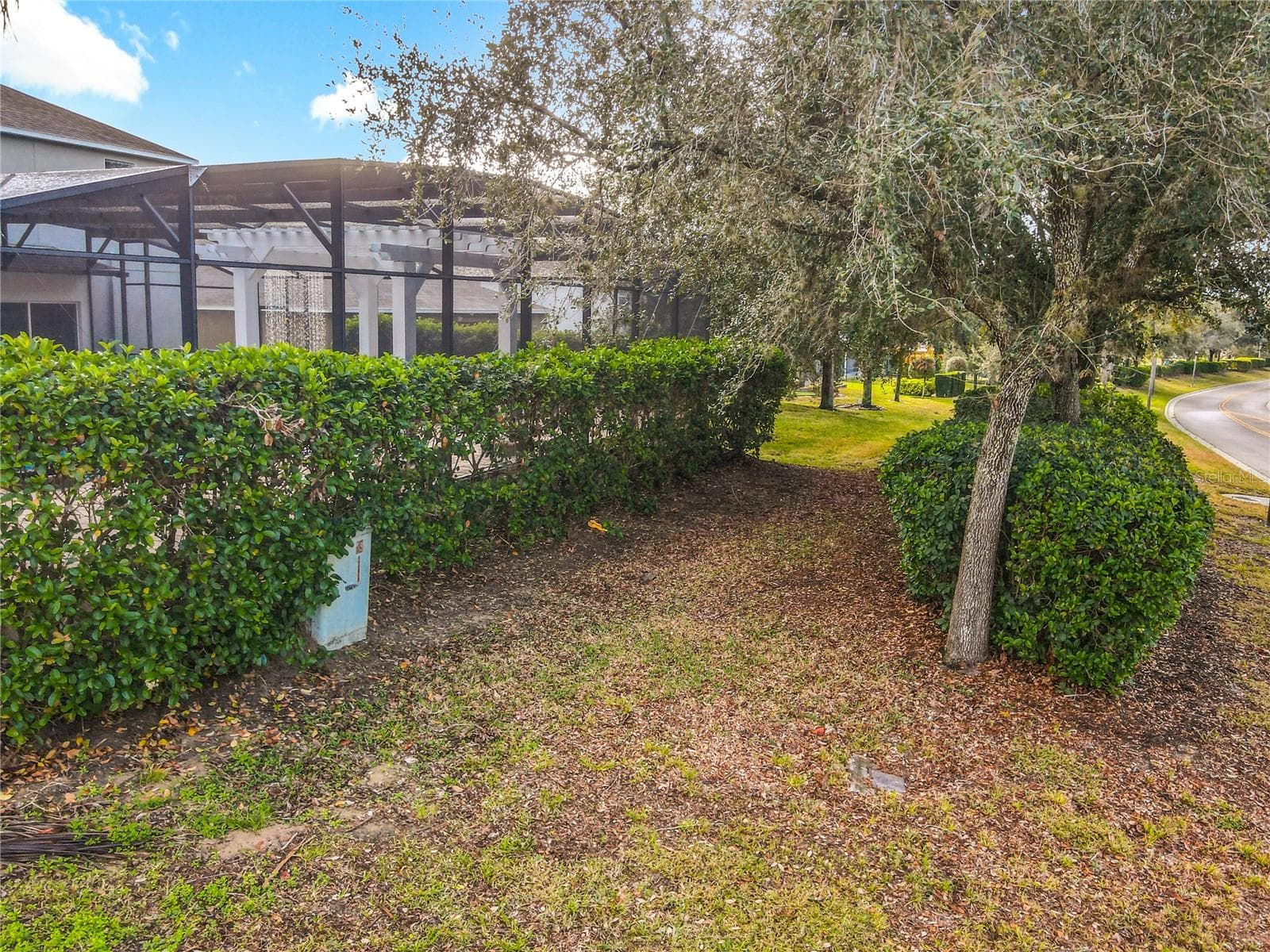 Single Family Residence at 4764 COPPOLA DR, MOUNT DORA, photo 87 of 93