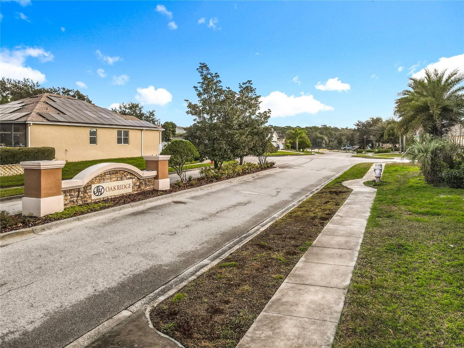 Single Family Residence at 4764 COPPOLA DR, MOUNT DORA, photo 88 of 93