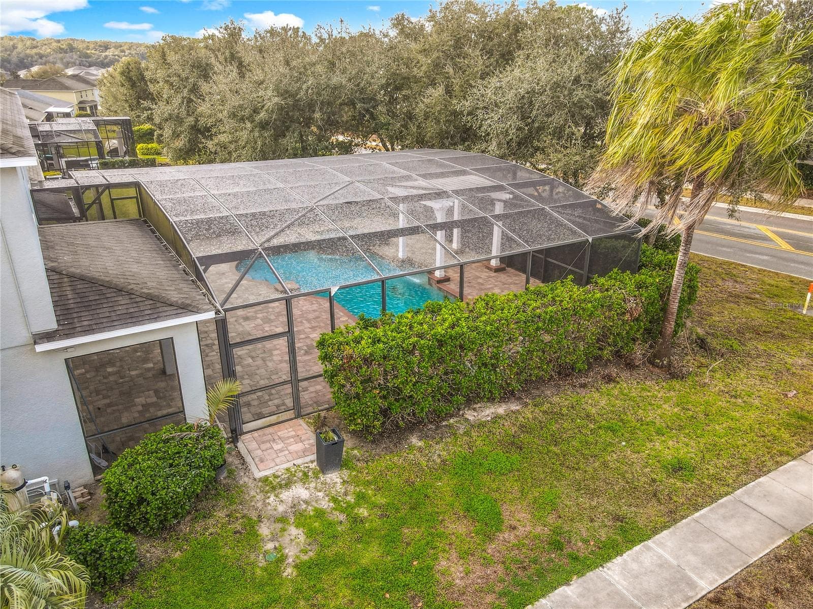 Single Family Residence at 4764 COPPOLA DR, MOUNT DORA, photo 89 of 93