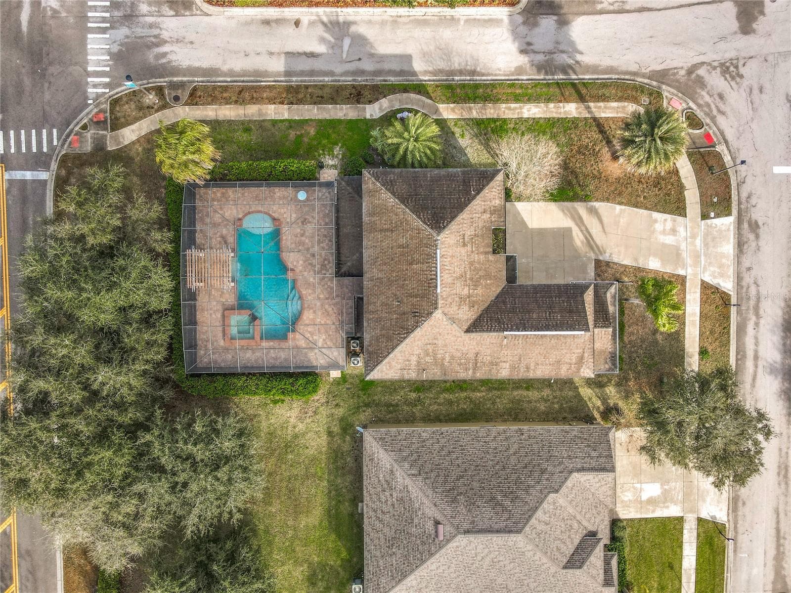 Single Family Residence at 4764 COPPOLA DR, MOUNT DORA, photo 91 of 93