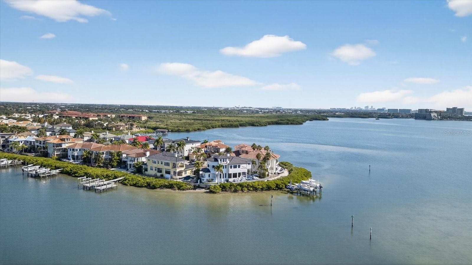 Single Family Residence at 4102 CAUSEWAY VISTA DR, TAMPA, photo 28 of 100