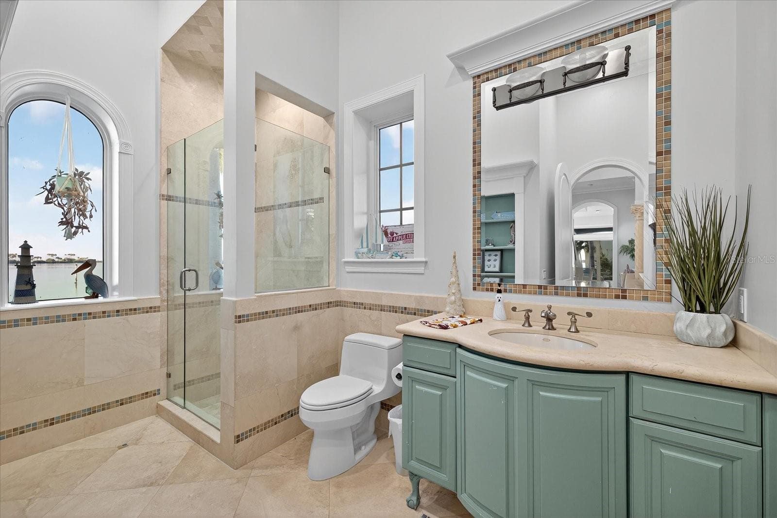 Single Family Residence at 4102 CAUSEWAY VISTA DR, TAMPA, photo 37 of 100