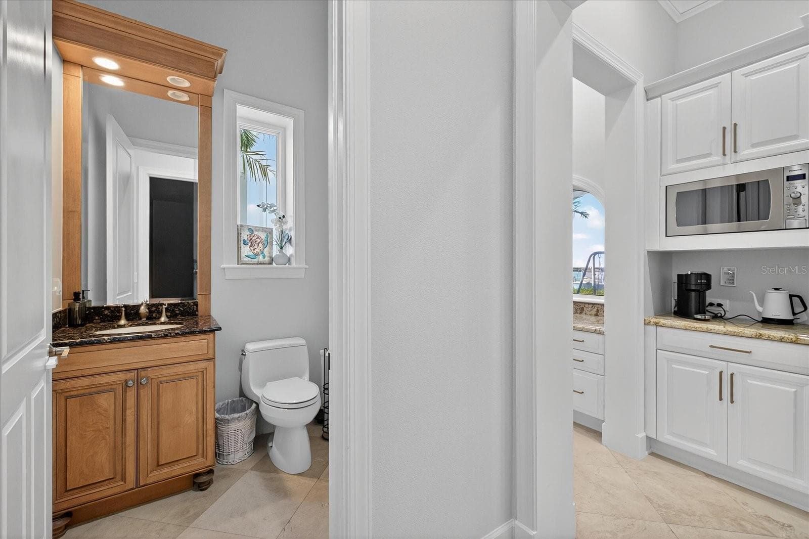 Single Family Residence at 4102 CAUSEWAY VISTA DR, TAMPA, photo 44 of 100