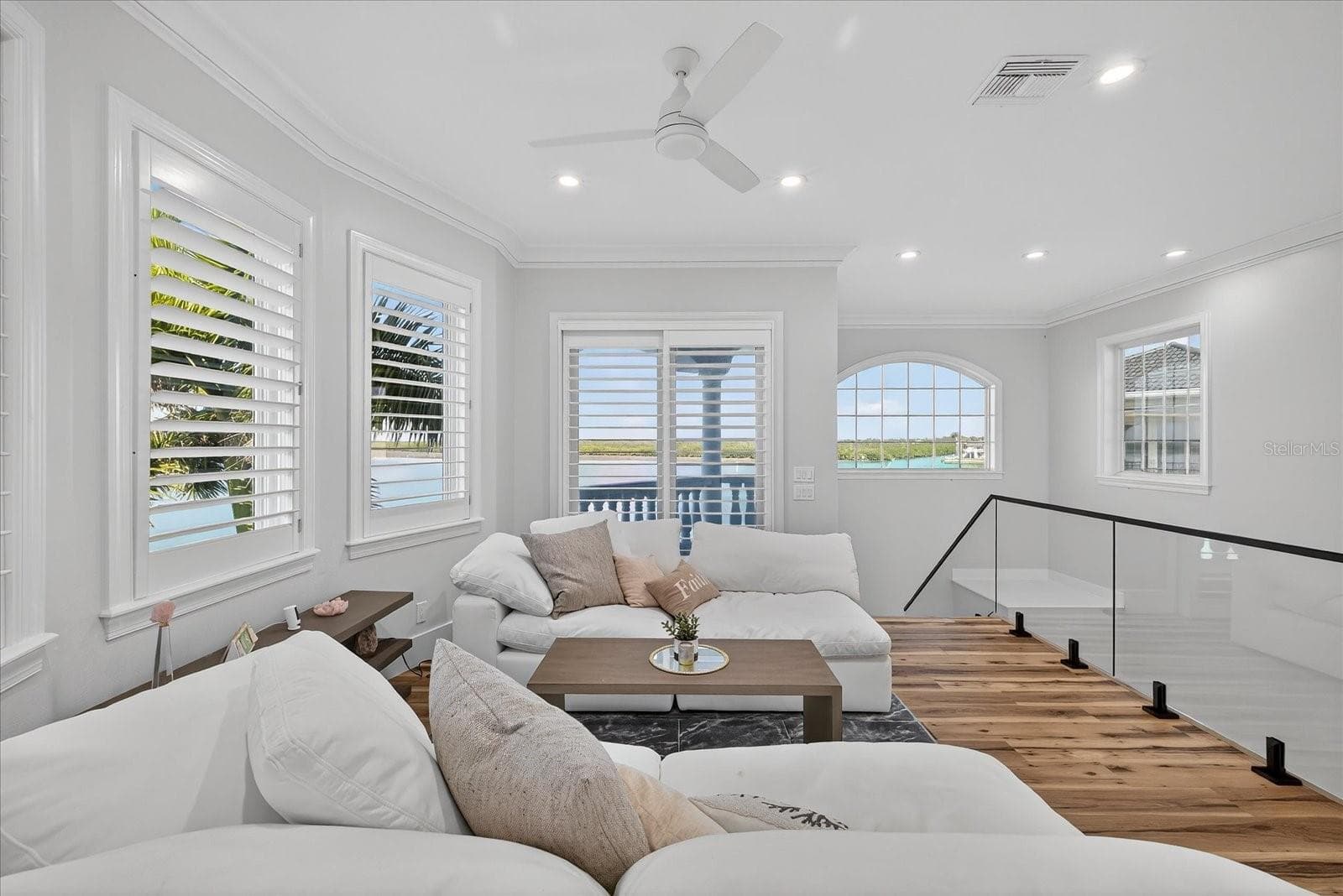Single Family Residence at 4102 CAUSEWAY VISTA DR, TAMPA, photo 50 of 100