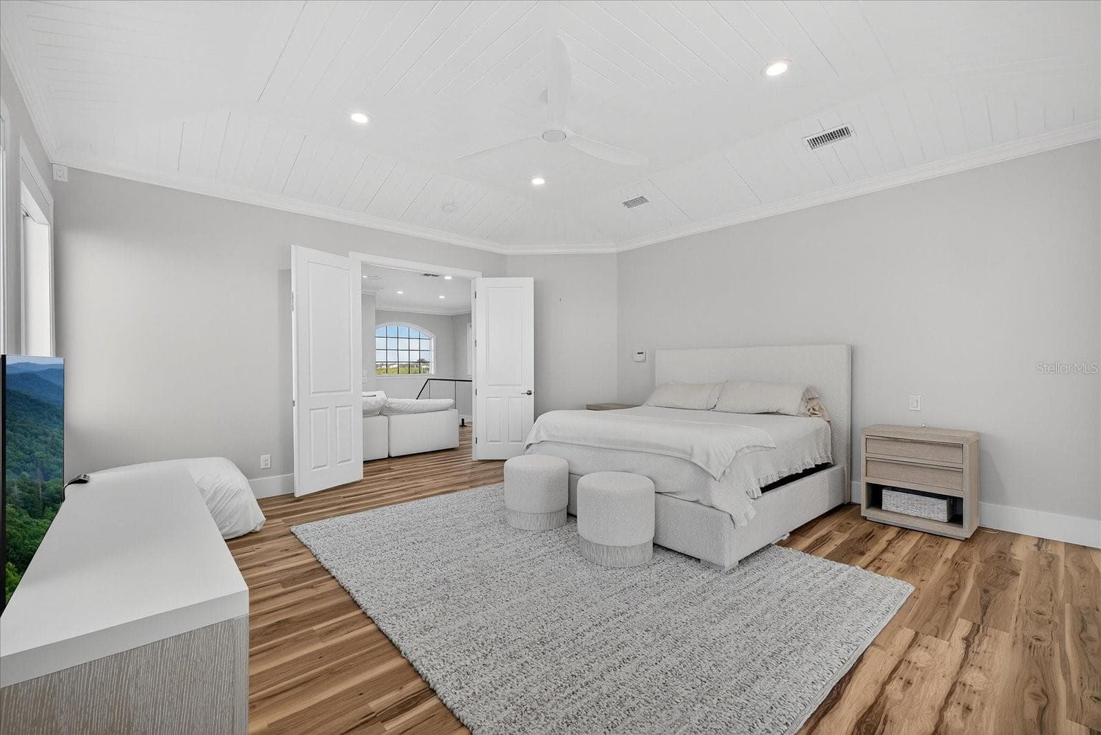 Single Family Residence at 4102 CAUSEWAY VISTA DR, TAMPA, photo 52 of 100