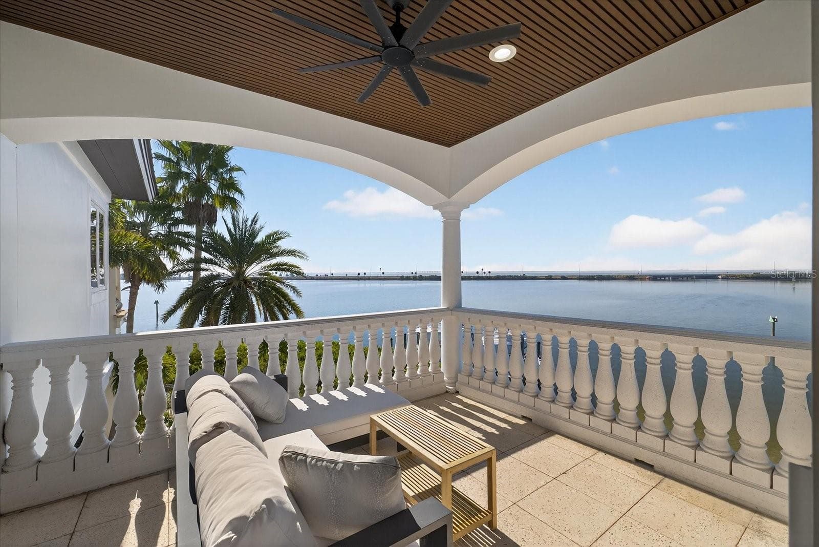Single Family Residence at 4102 CAUSEWAY VISTA DR, TAMPA, photo 54 of 100