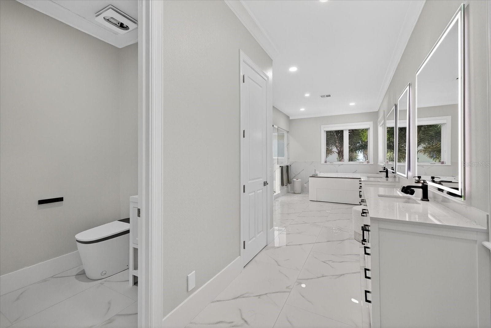 Single Family Residence at 4102 CAUSEWAY VISTA DR, TAMPA, photo 55 of 100