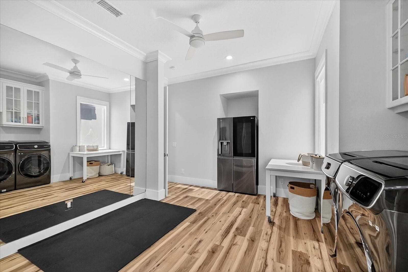 Single Family Residence at 4102 CAUSEWAY VISTA DR, TAMPA, photo 64 of 100