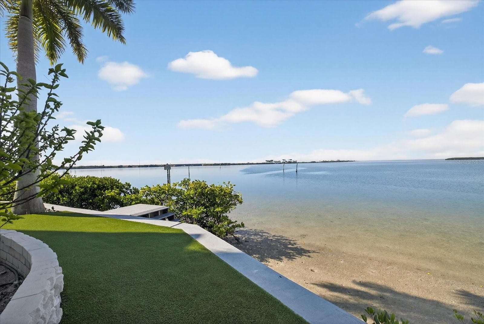 Single Family Residence at 4102 CAUSEWAY VISTA DR, TAMPA, photo 80 of 100