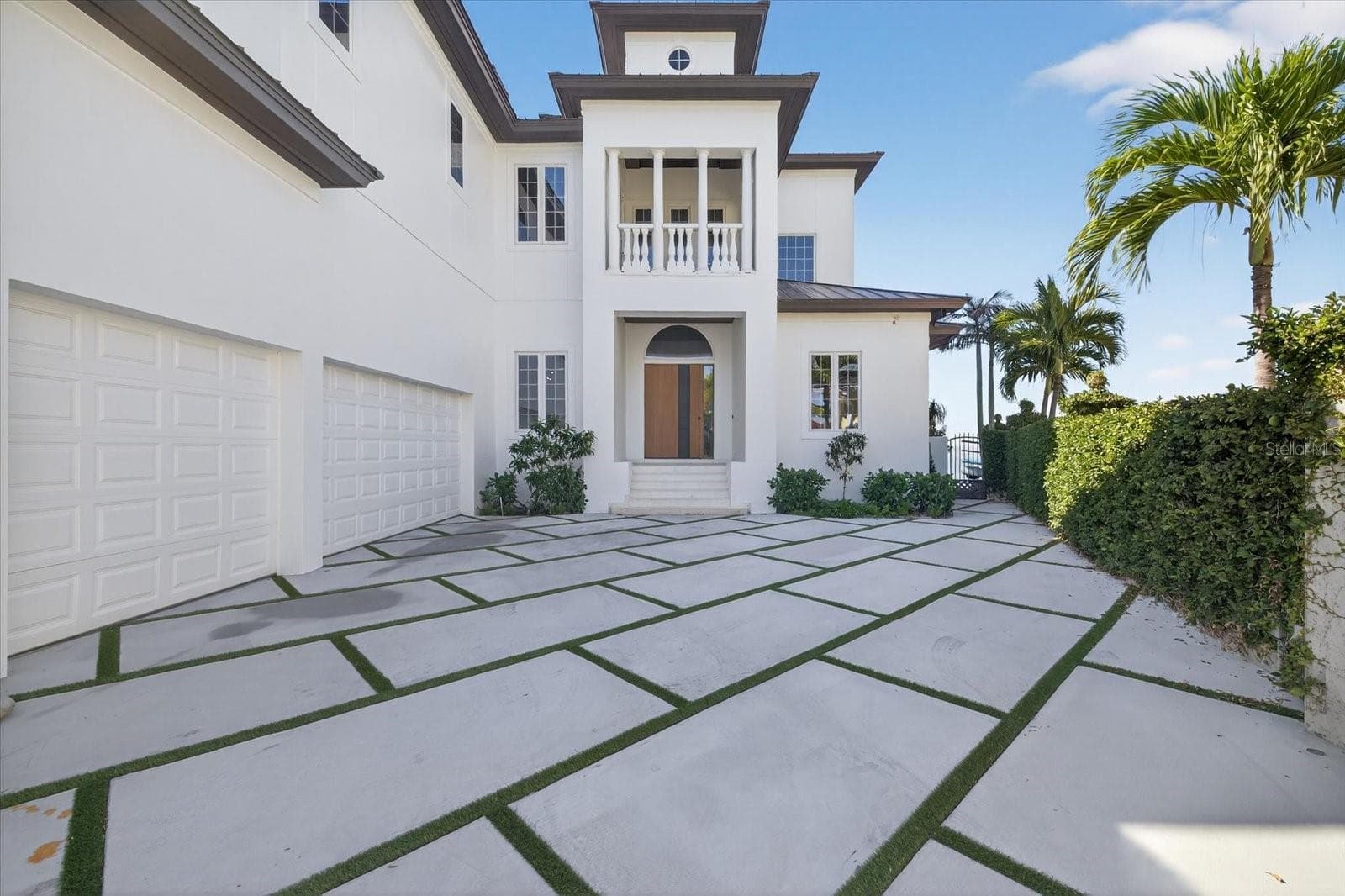 Single Family Residence at 4102 CAUSEWAY VISTA DR, TAMPA, photo 81 of 100