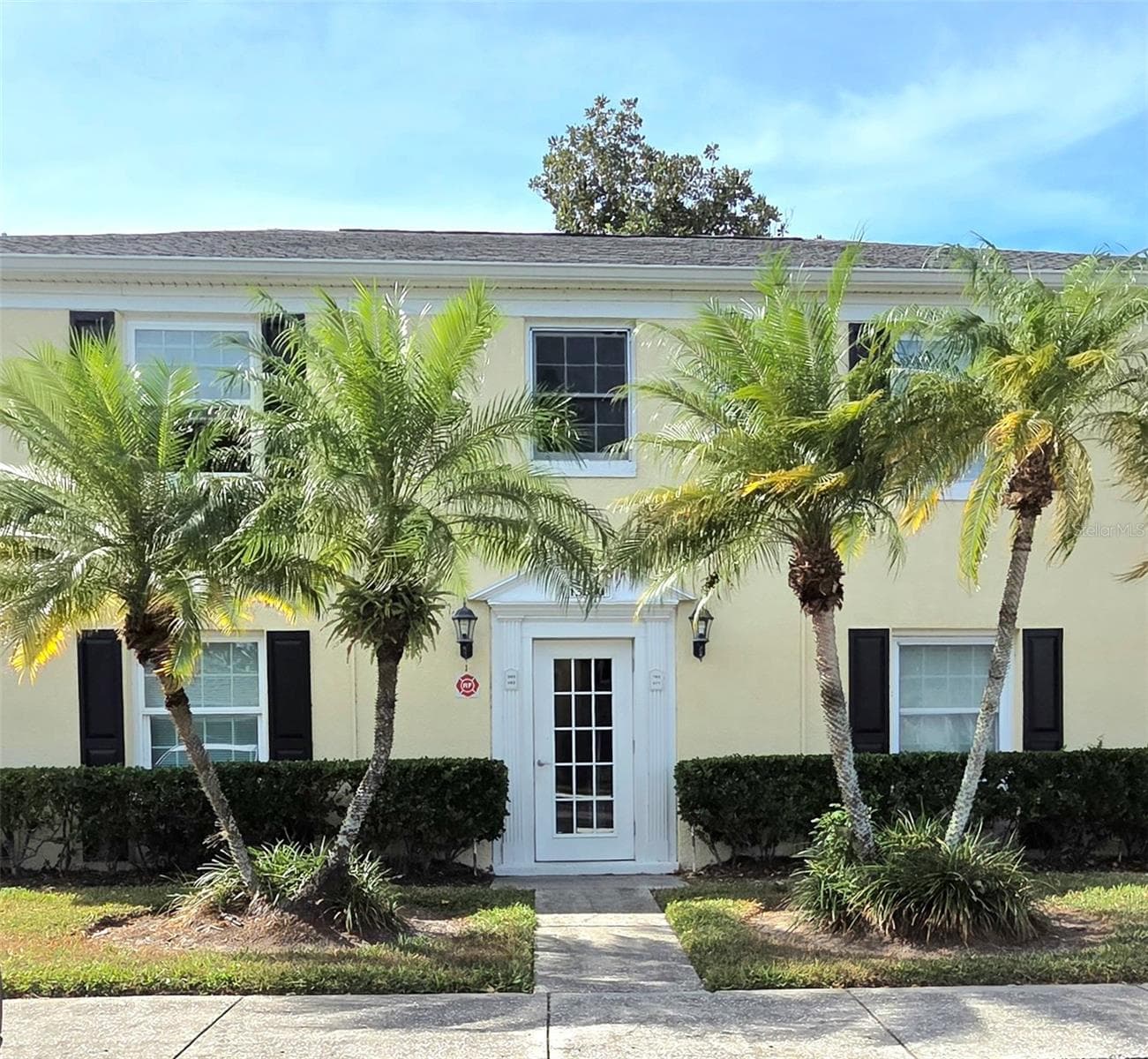 13690 ORANGE SUNSET DR #102