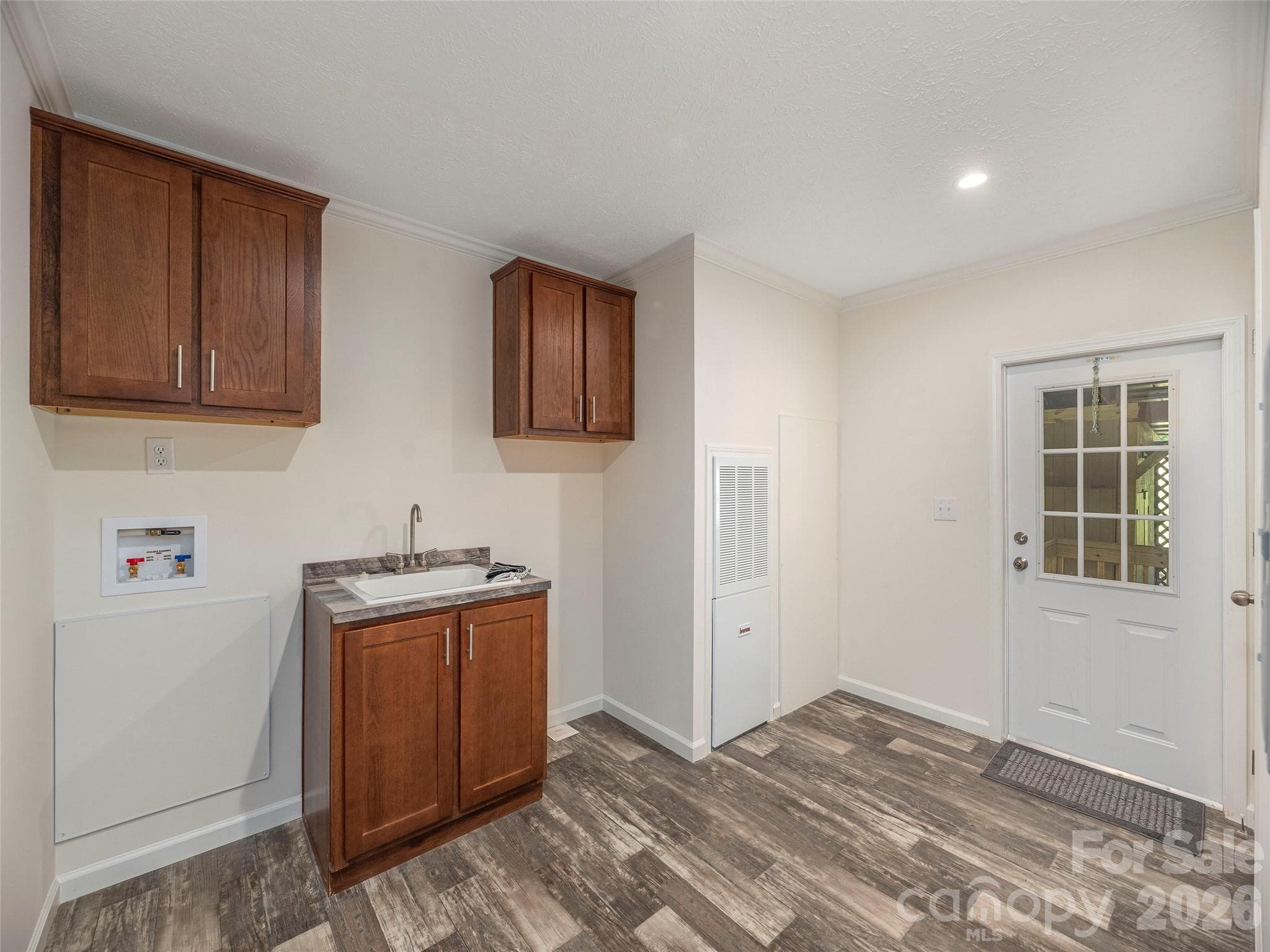 Single Family Residence at 15 Joe Davis Road, Sylva, photo 14 of 29