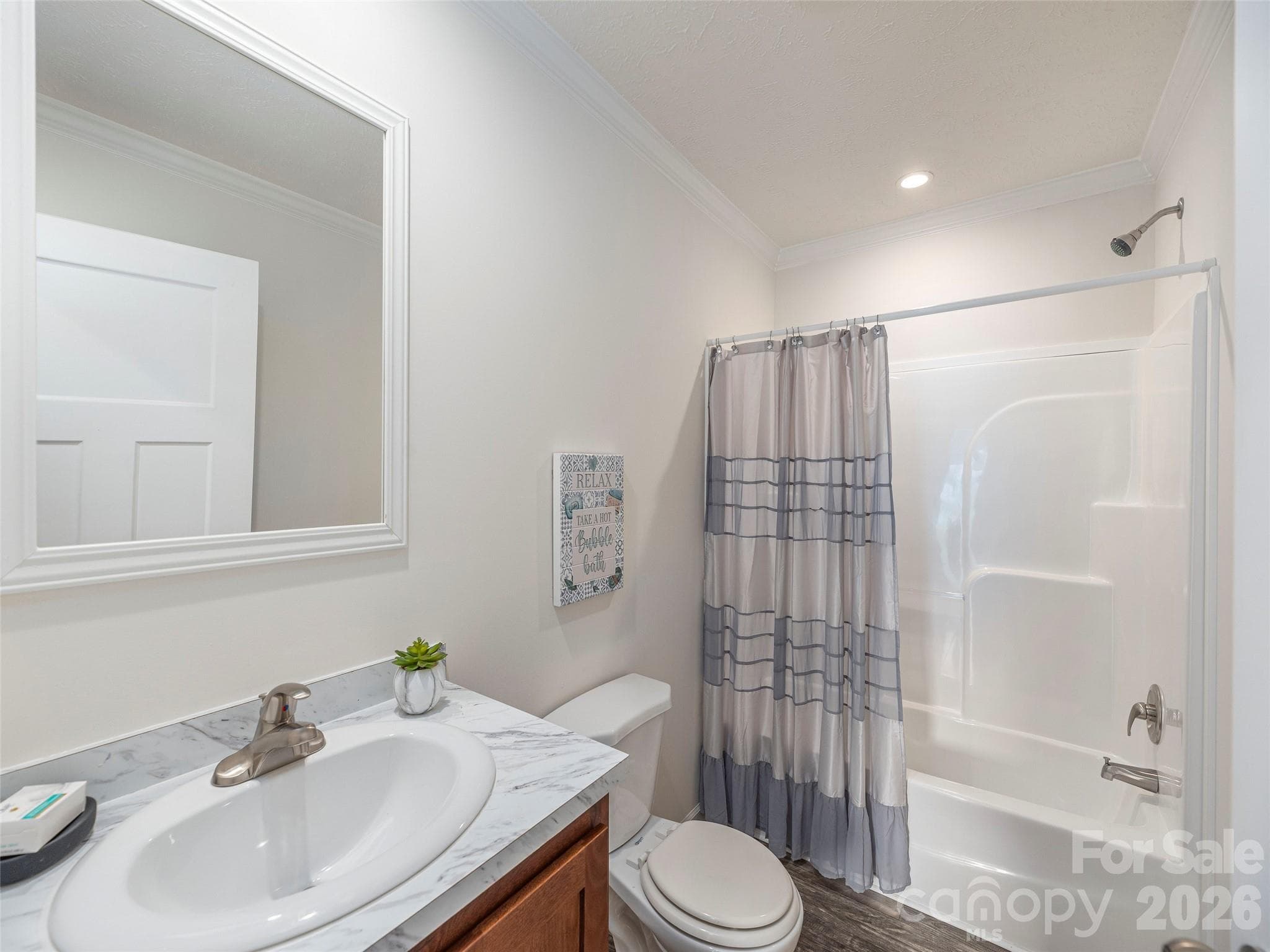 Single Family Residence at 15 Joe Davis Road, Sylva, photo 19 of 29