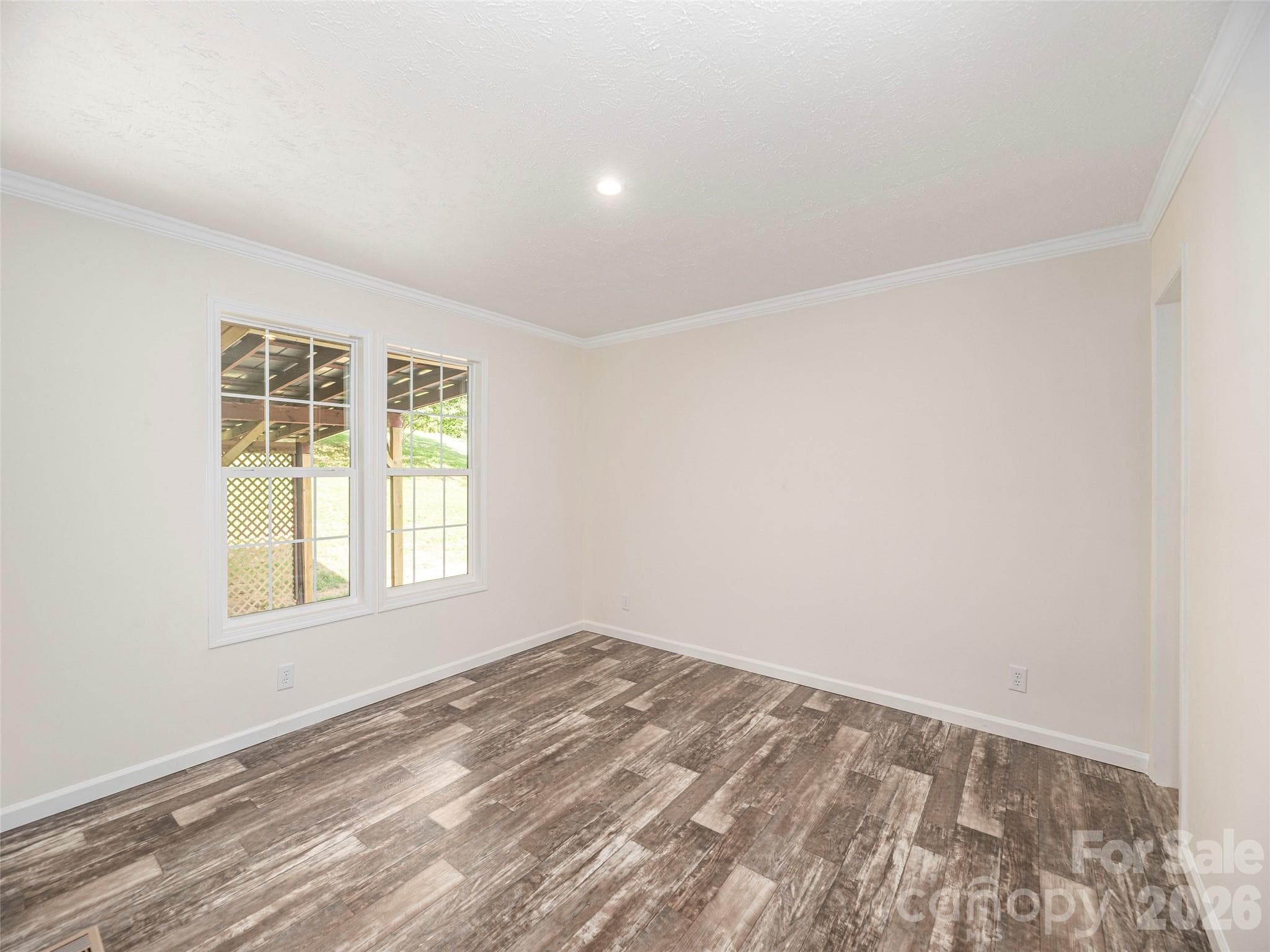 Single Family Residence at 15 Joe Davis Road, Sylva, photo 20 of 29