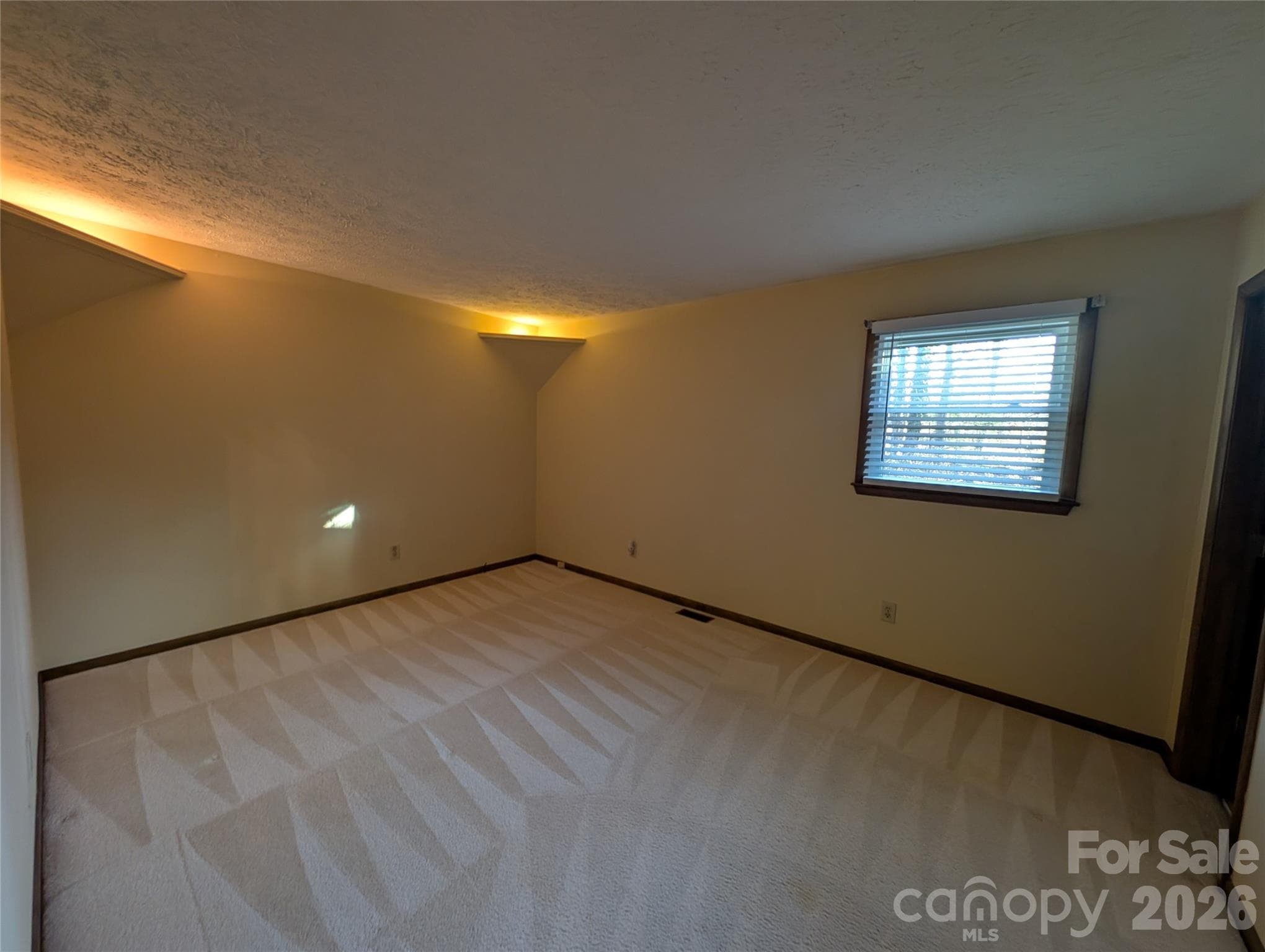 Large Primary Bedroom 3 - 3065 Woodstream Drive, Valdese