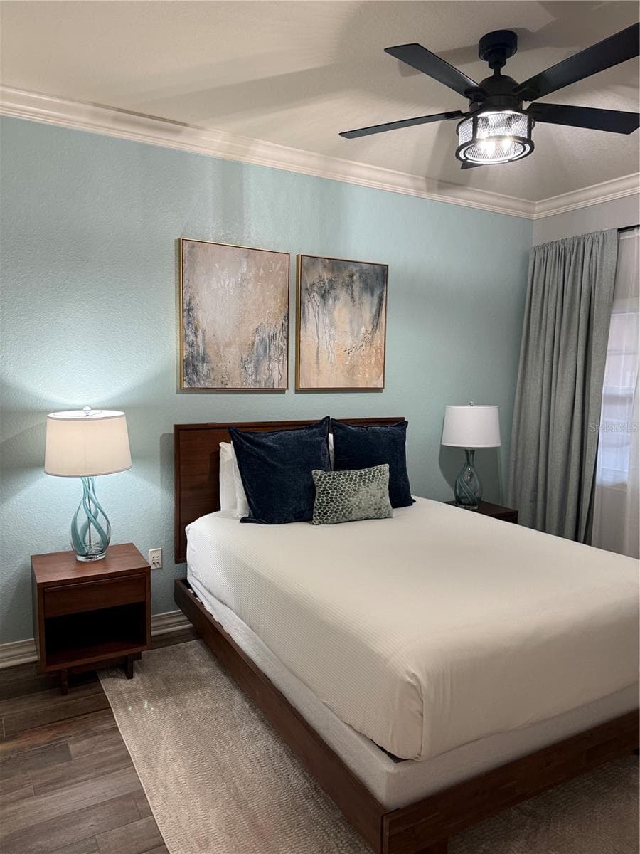 Condominium at 7601 CABANA CT #103, REUNION, photo 2 of 52