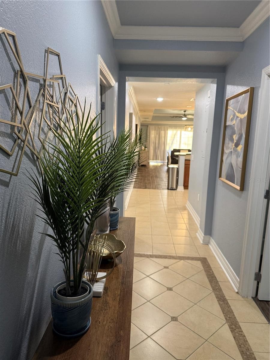 Condominium at 7601 CABANA CT #103, REUNION, photo 3 of 52