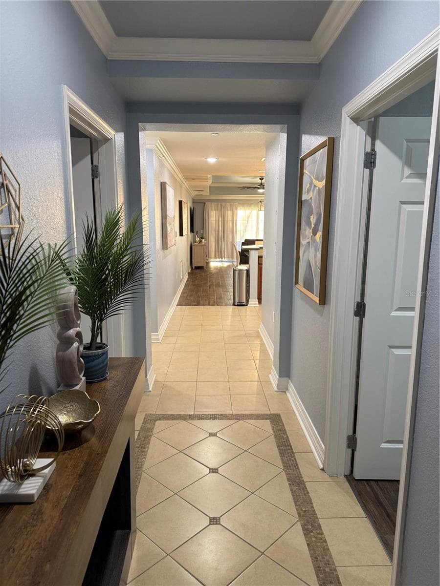 Condominium at 7601 CABANA CT #103, REUNION, photo 4 of 52